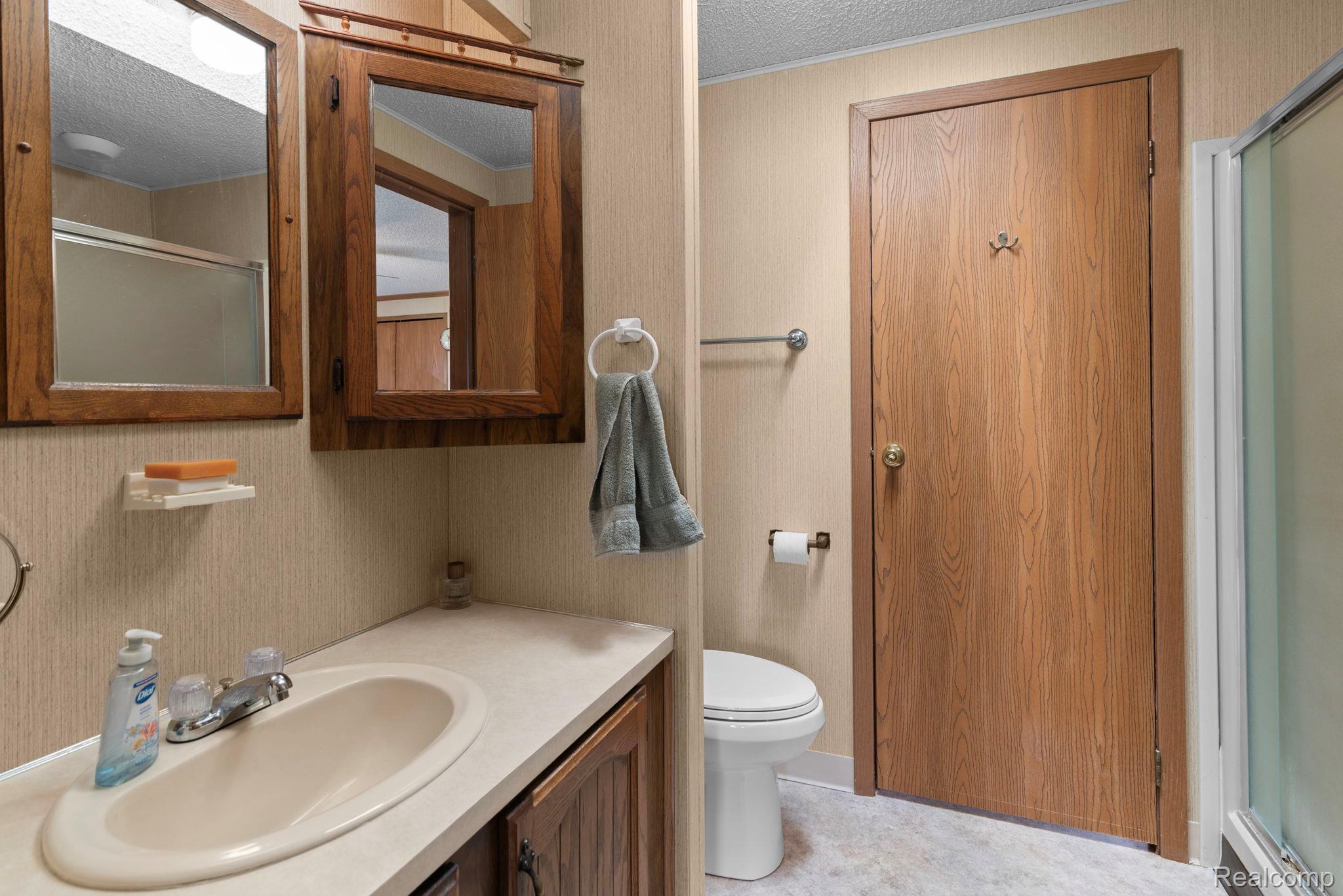 704 Webber Court Property Photo 14