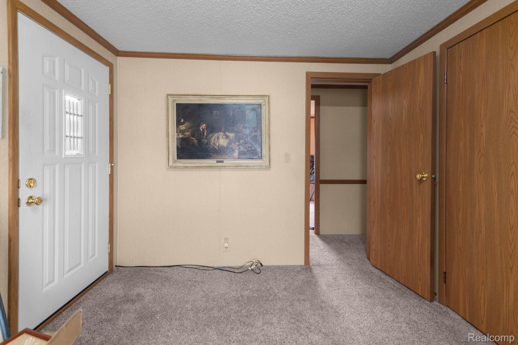 704 Webber Court Property Photo 25