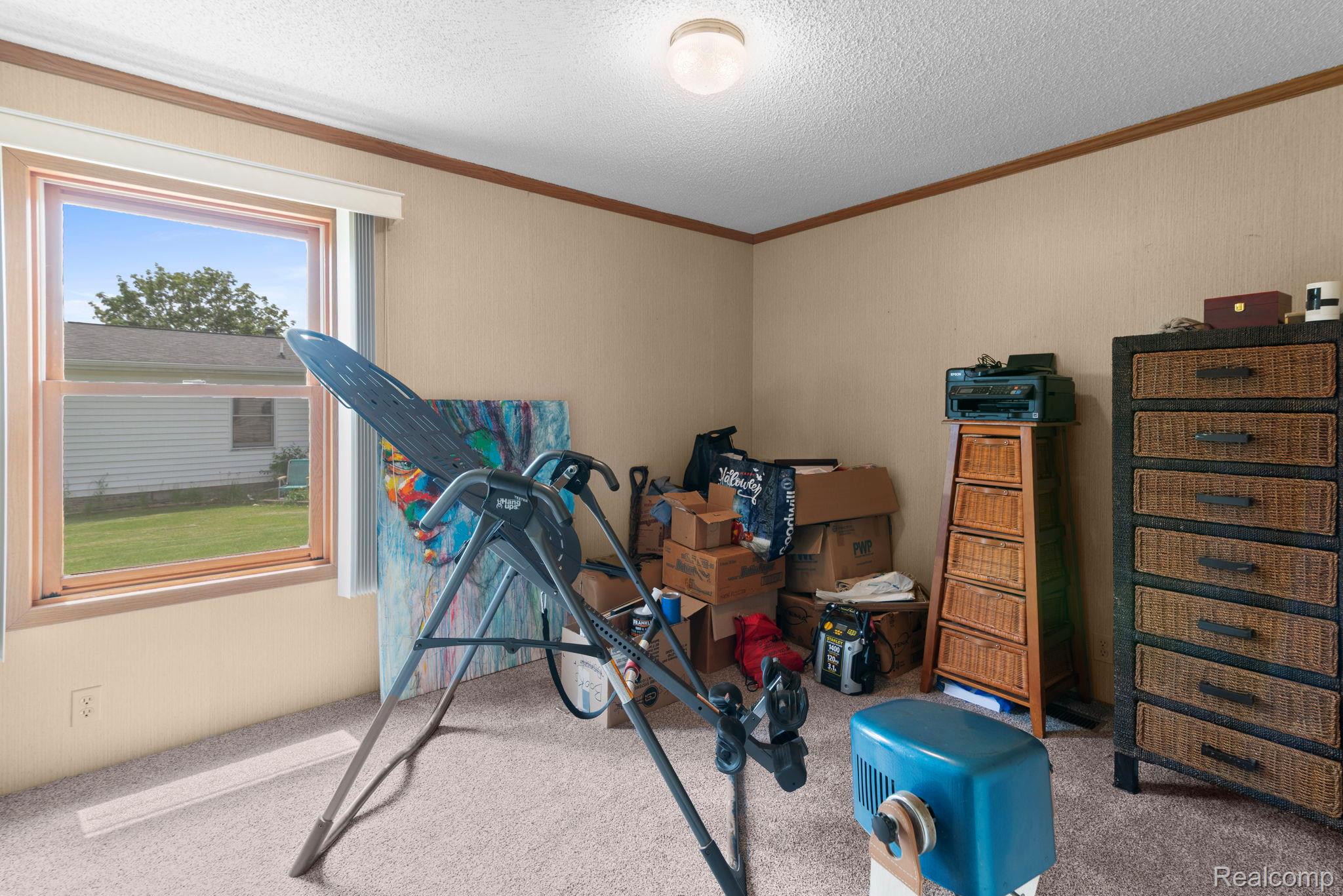 704 Webber Court Property Photo 26