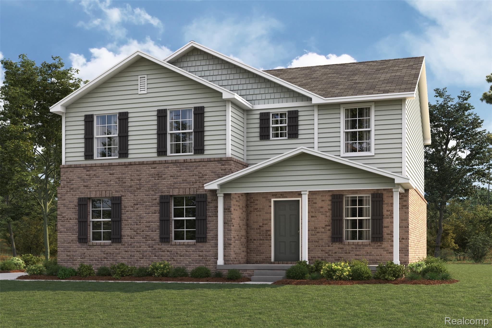 46903 Timberland Drive Property Photo 1
