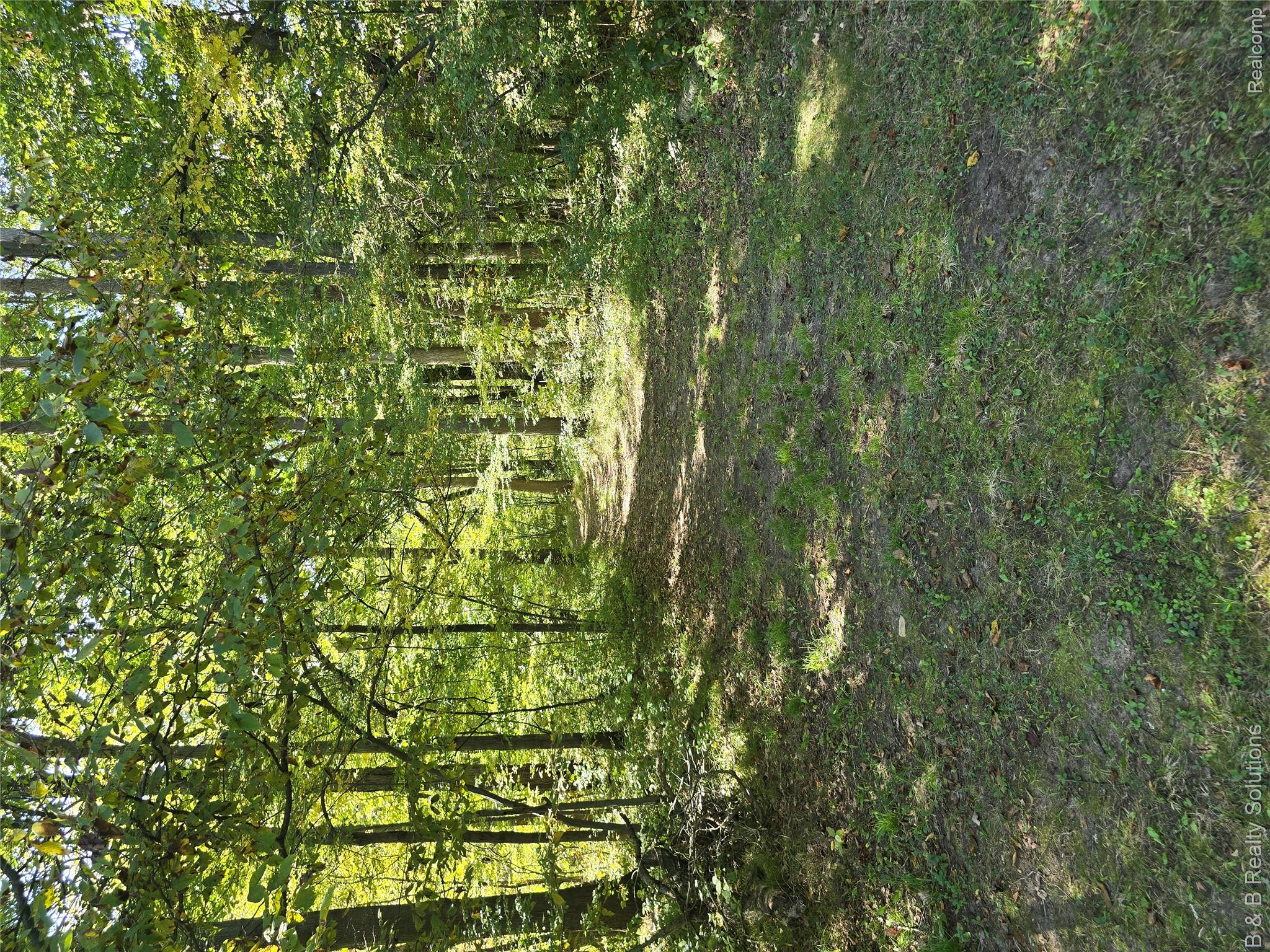 Unit 12 Sheryl Court Property Photo 7