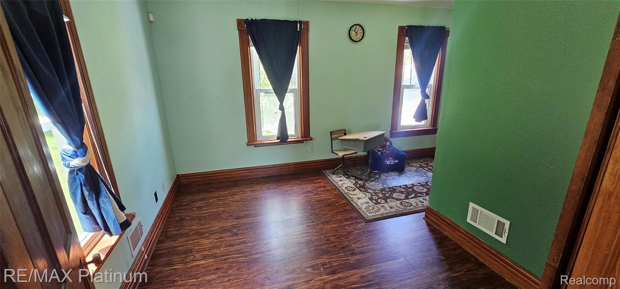 17140 Haggerty Road Property Photo 13