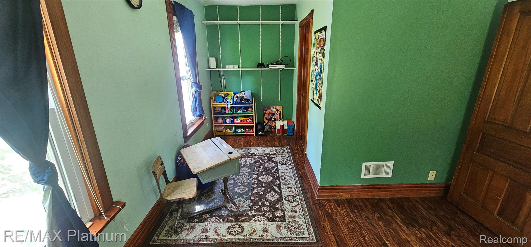 17140 Haggerty Road Property Photo 14
