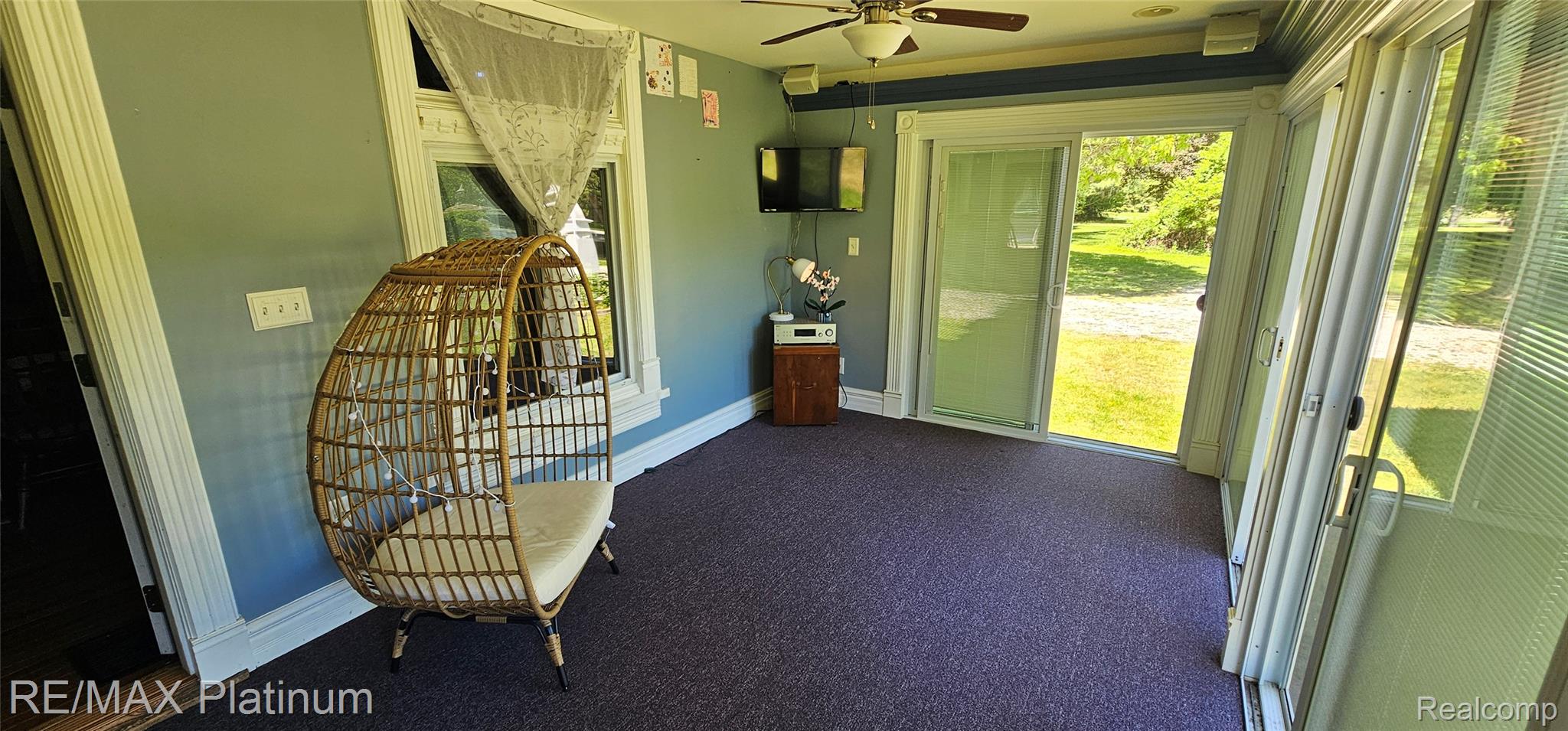 17140 Haggerty Road Property Photo 15