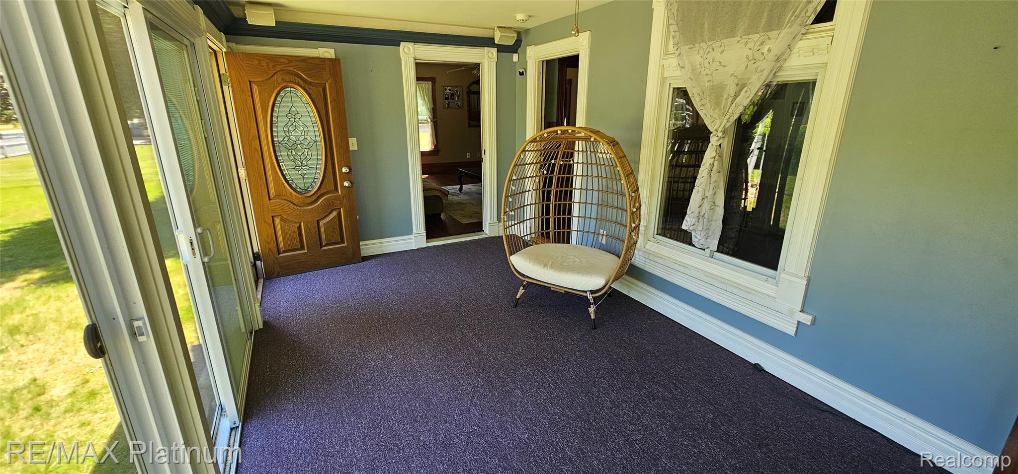 17140 Haggerty Road Property Photo 16