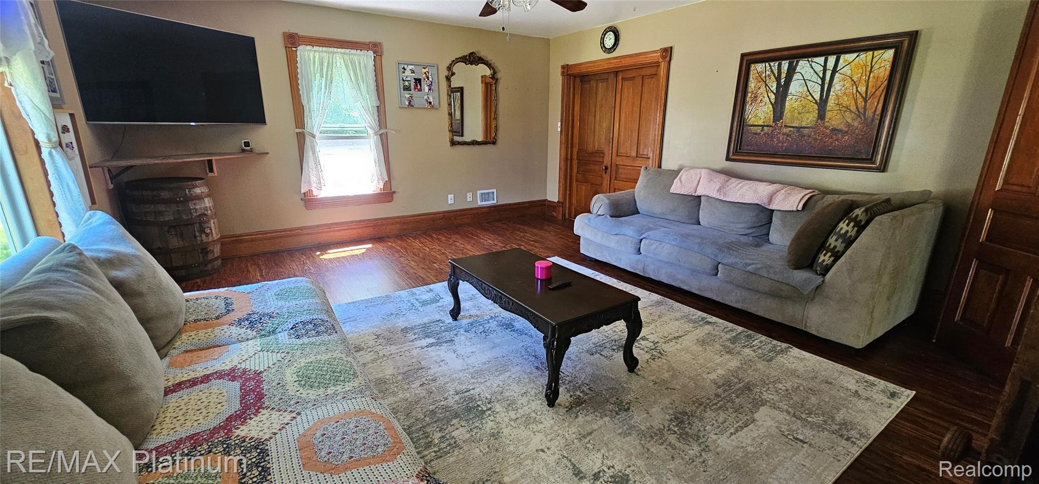 17140 Haggerty Road Property Photo 18