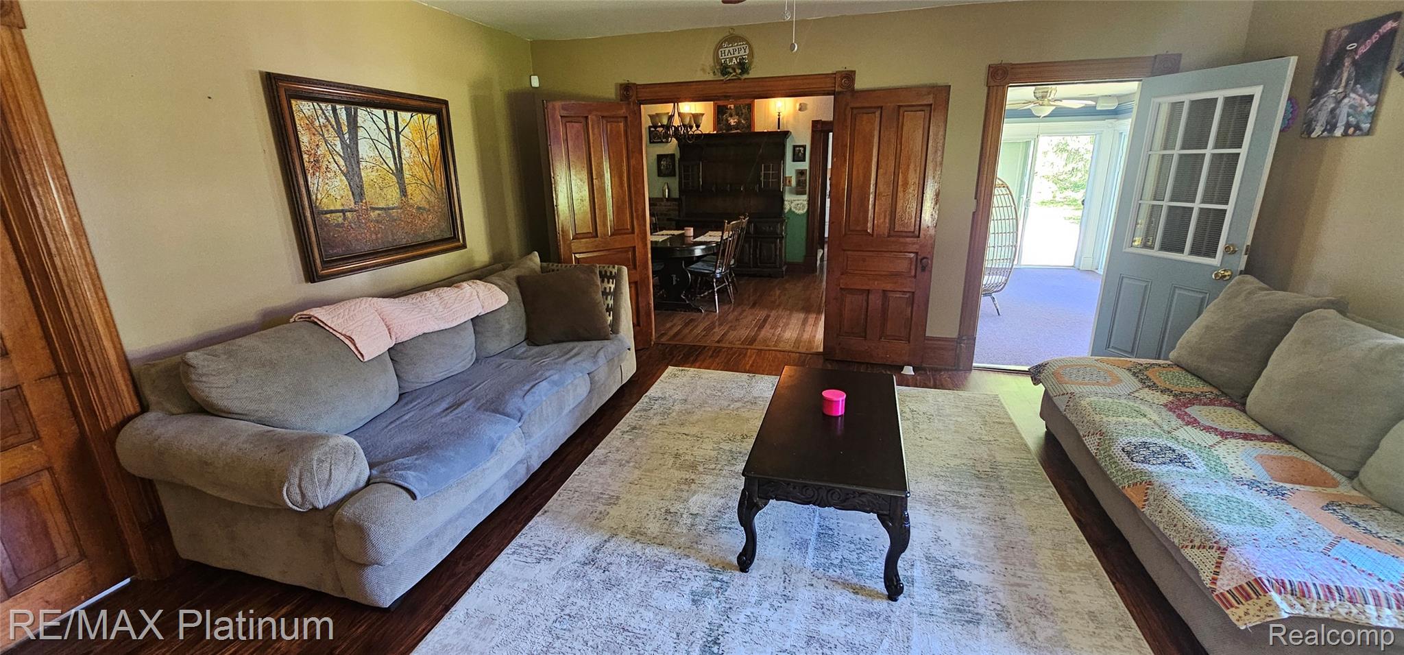17140 Haggerty Road Property Photo 19