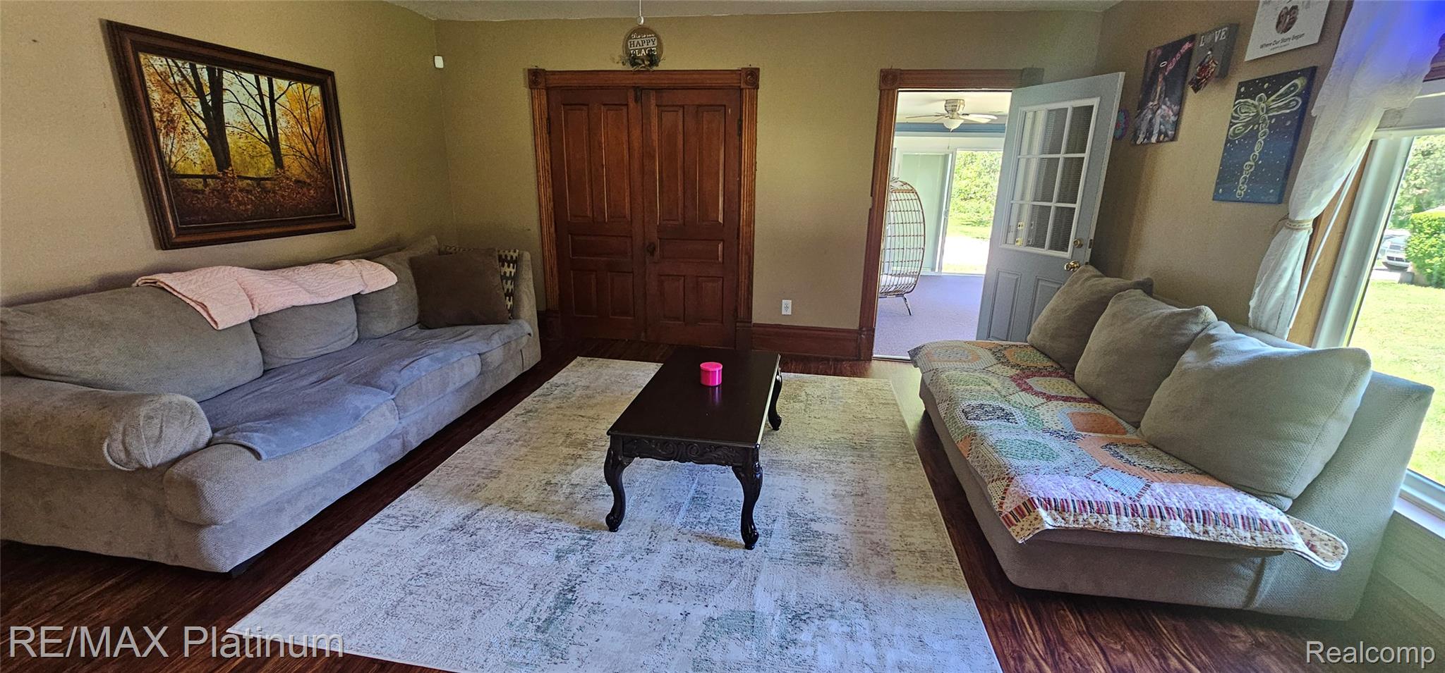 17140 Haggerty Road Property Photo 20