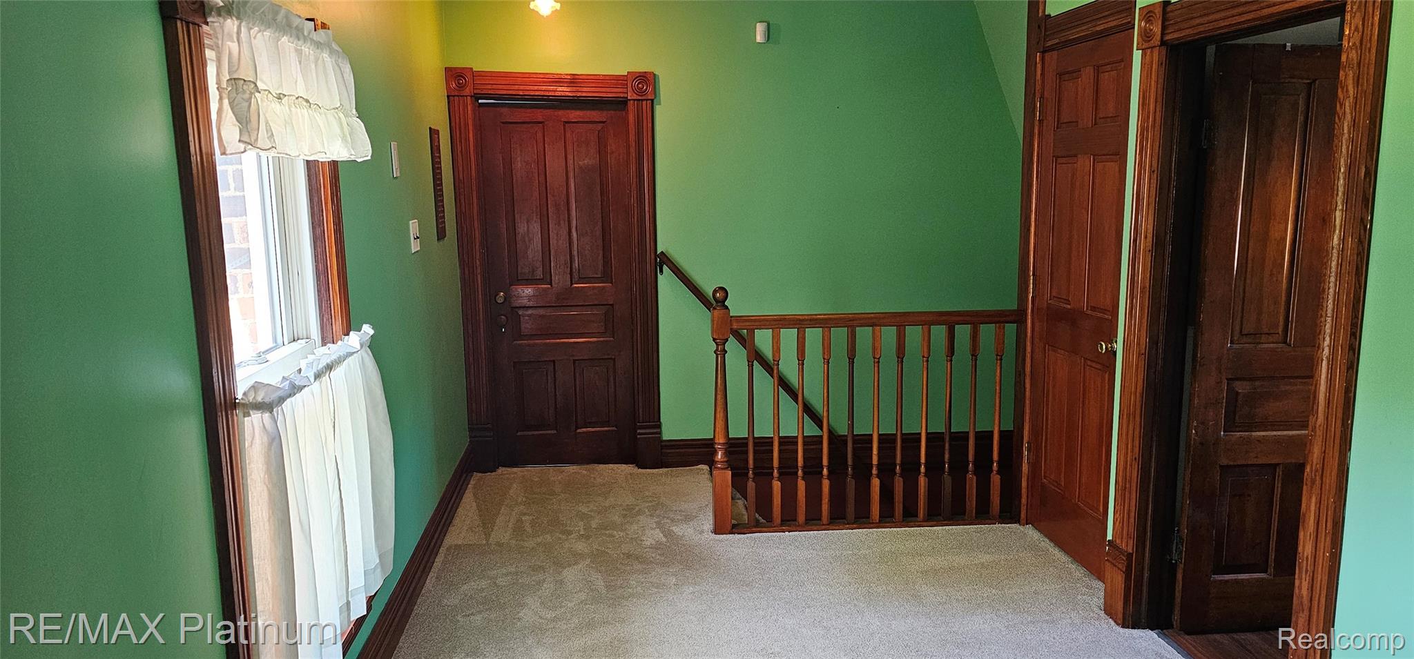 17140 Haggerty Road Property Photo 21