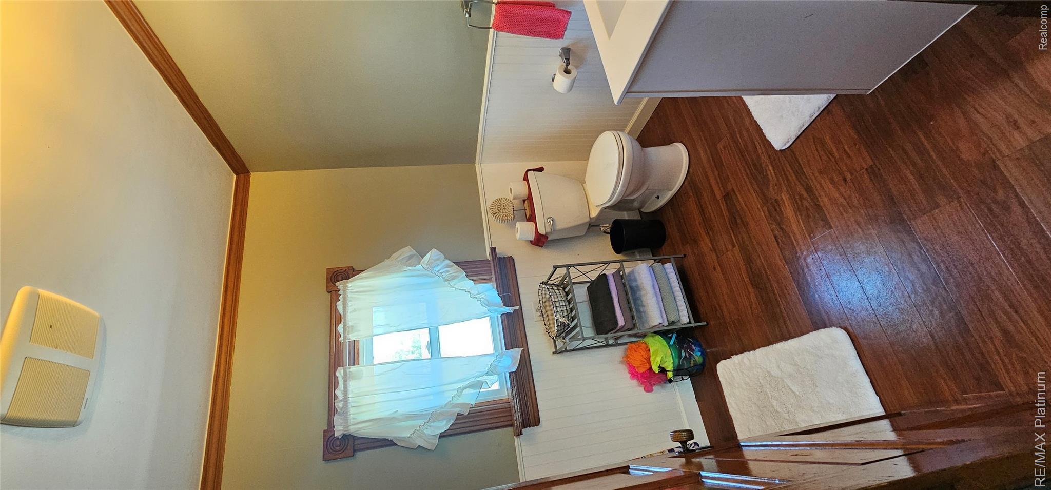 17140 Haggerty Road Property Photo 22