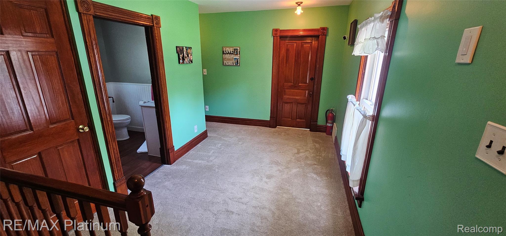 17140 Haggerty Road Property Photo 23