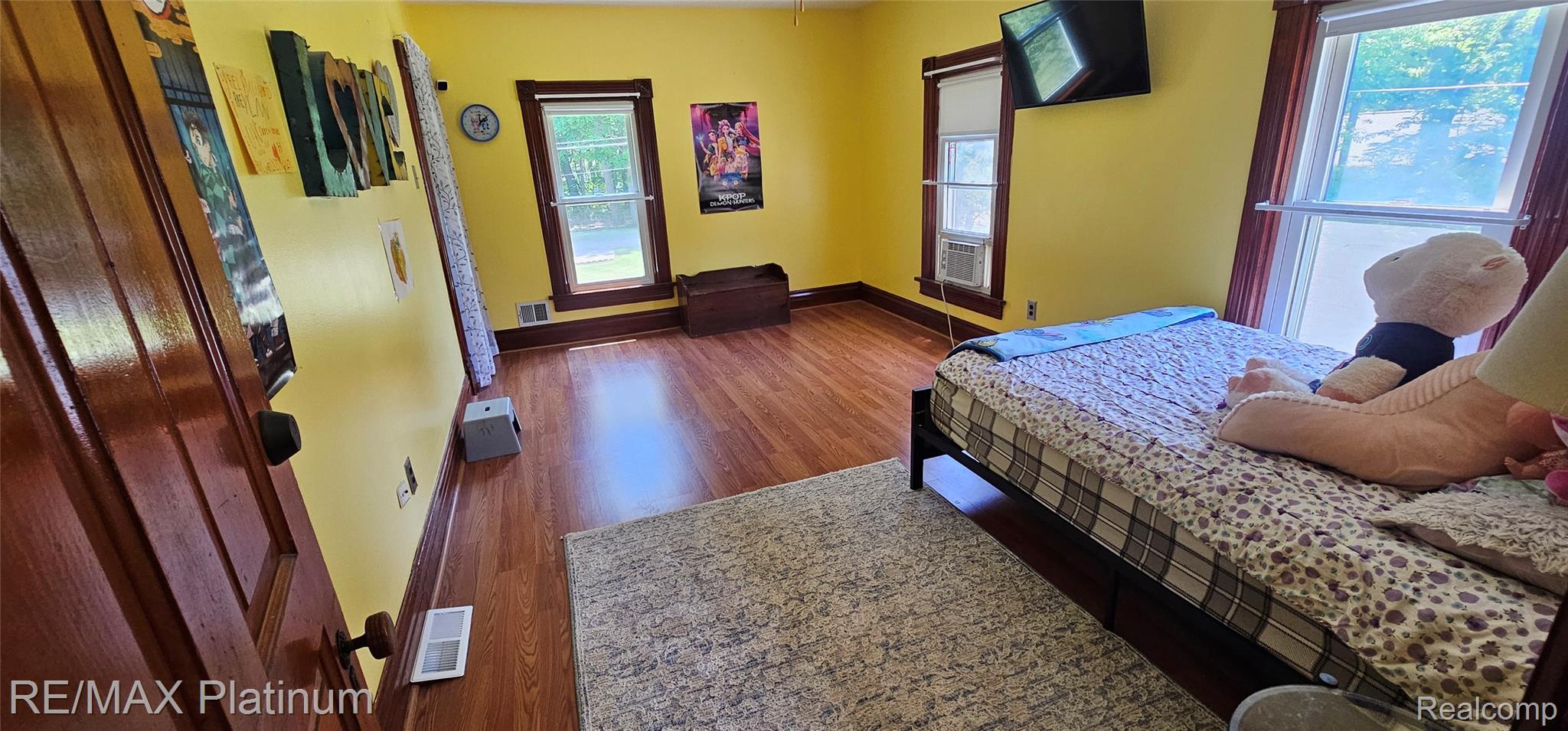 17140 Haggerty Road Property Photo 24