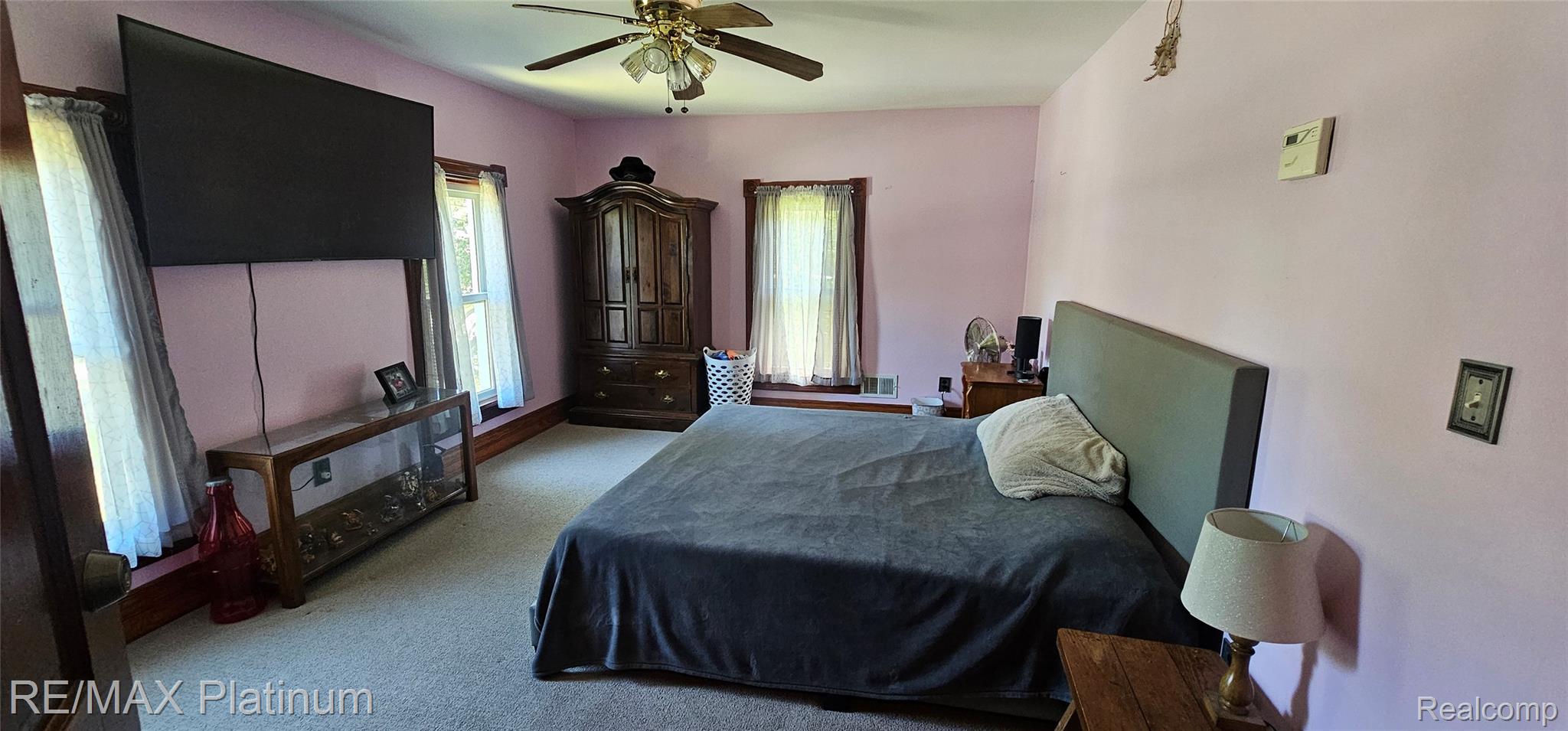 17140 Haggerty Road Property Photo 25