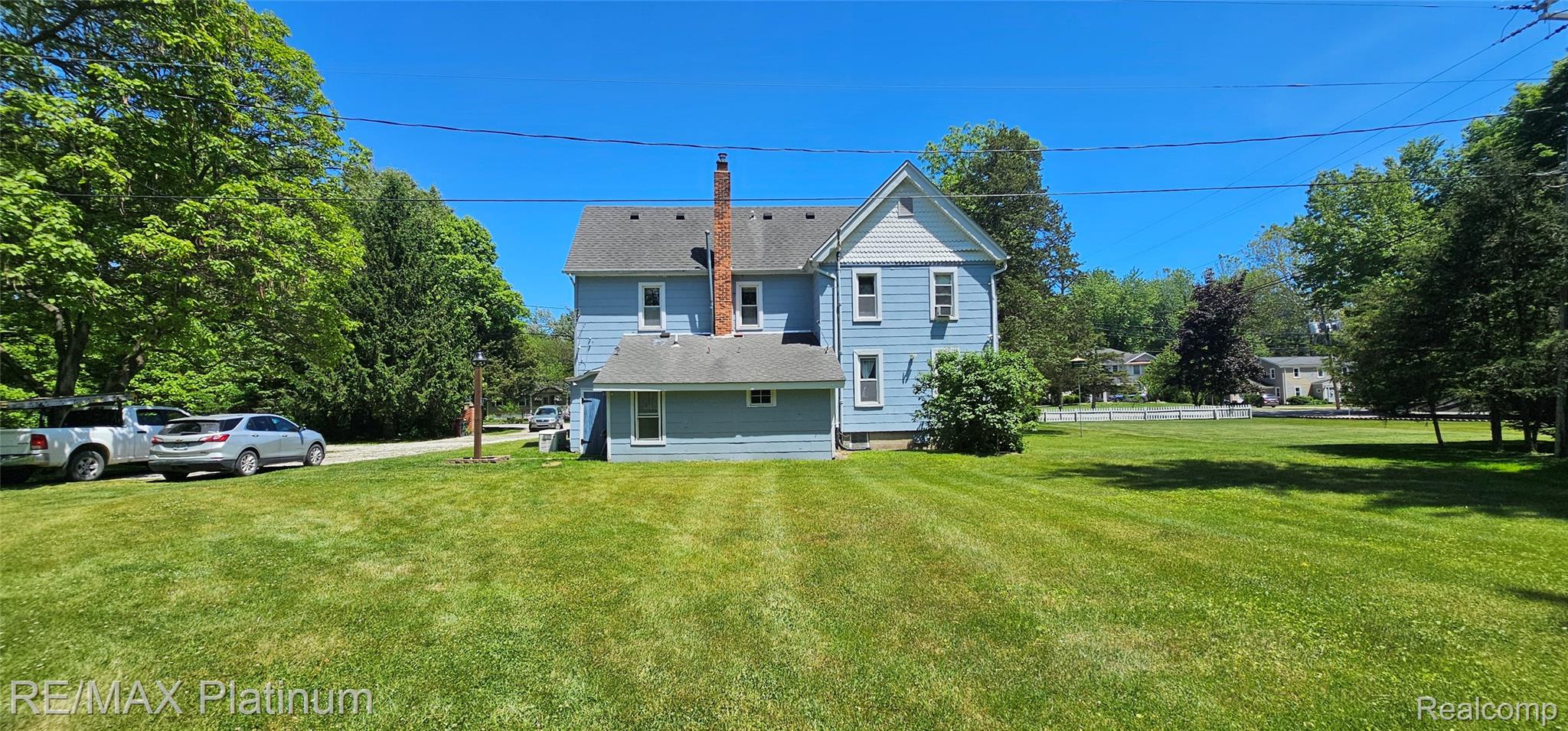 17140 Haggerty Road Property Photo 28