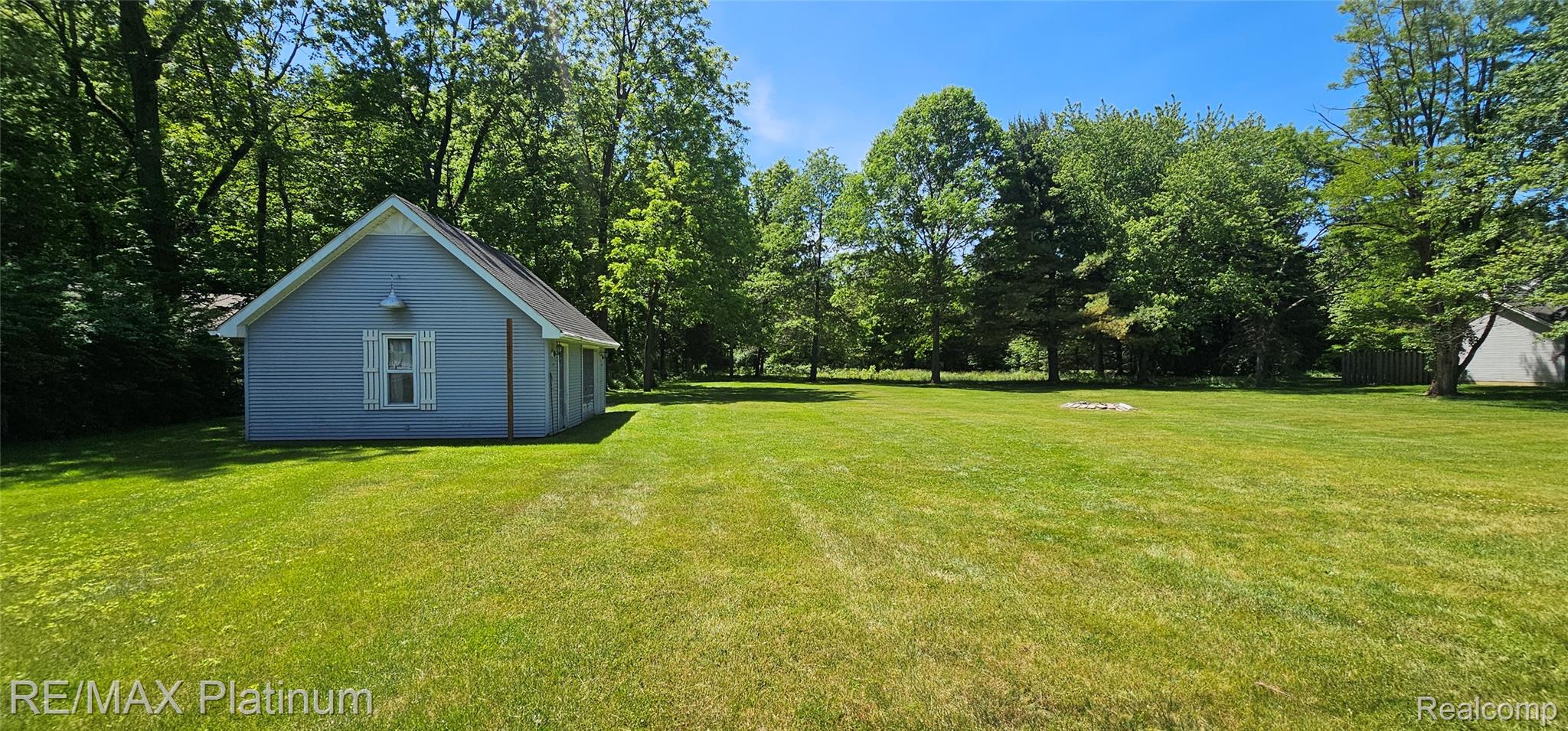 17140 Haggerty Road Property Photo 29