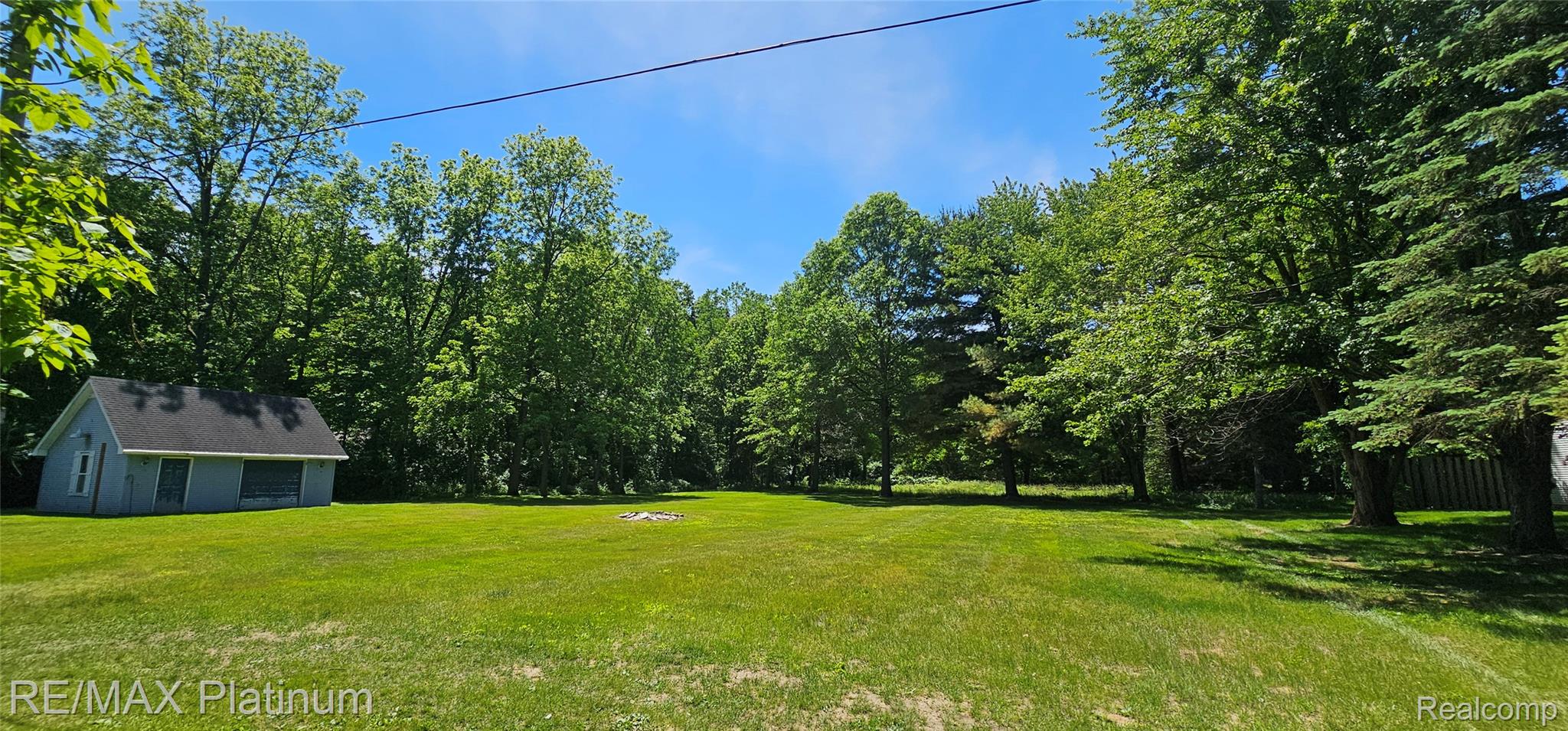 17140 Haggerty Road Property Photo 30