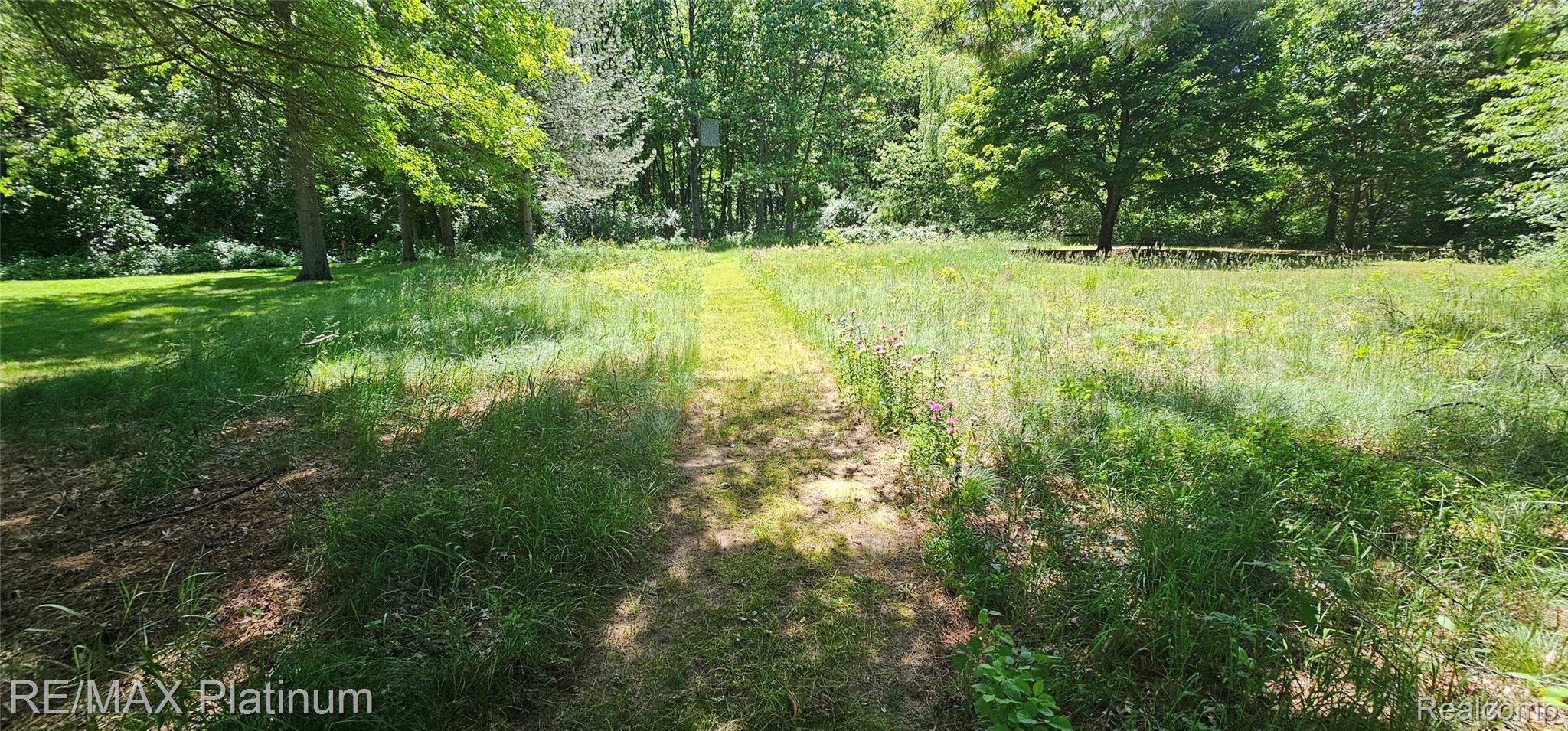17140 Haggerty Road Property Photo 34