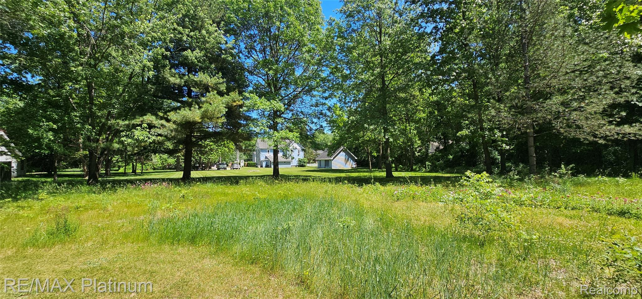 17140 Haggerty Road Property Photo 35