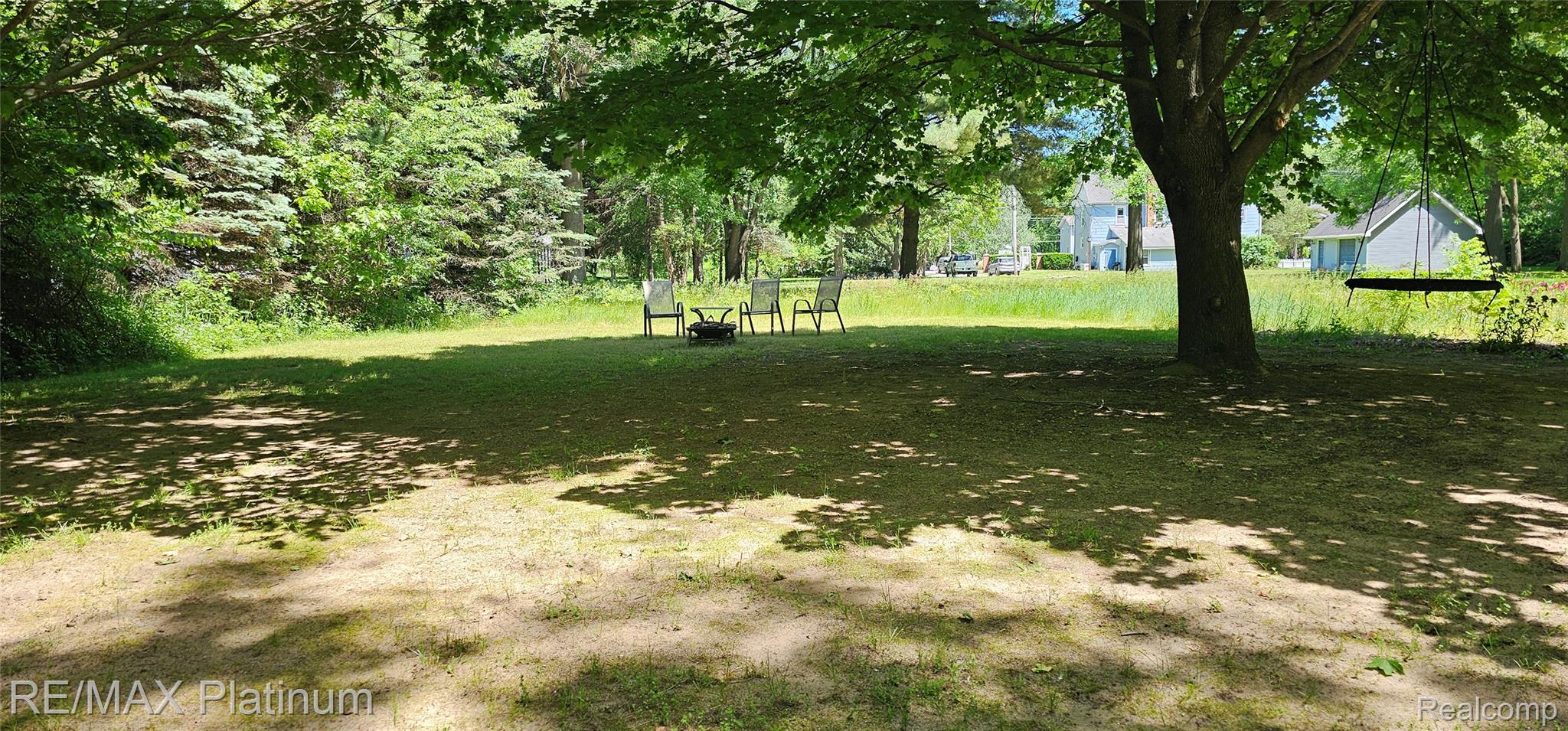 17140 Haggerty Road Property Photo 36