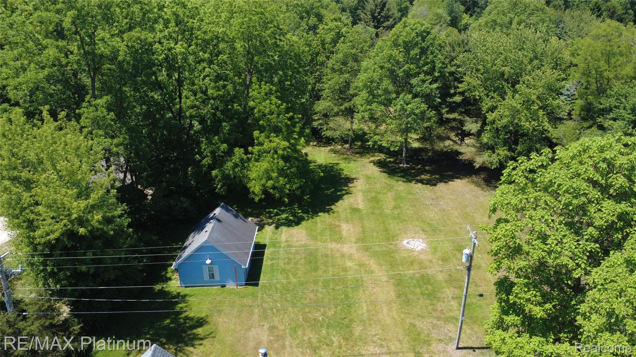 17140 Haggerty Road Property Photo 38