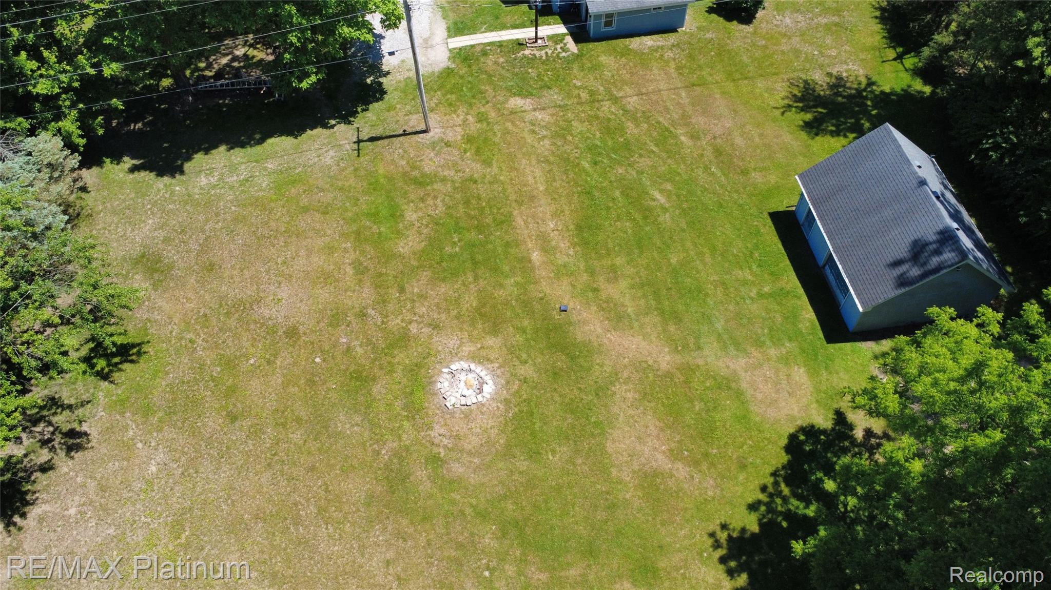 17140 Haggerty Road Property Photo 40