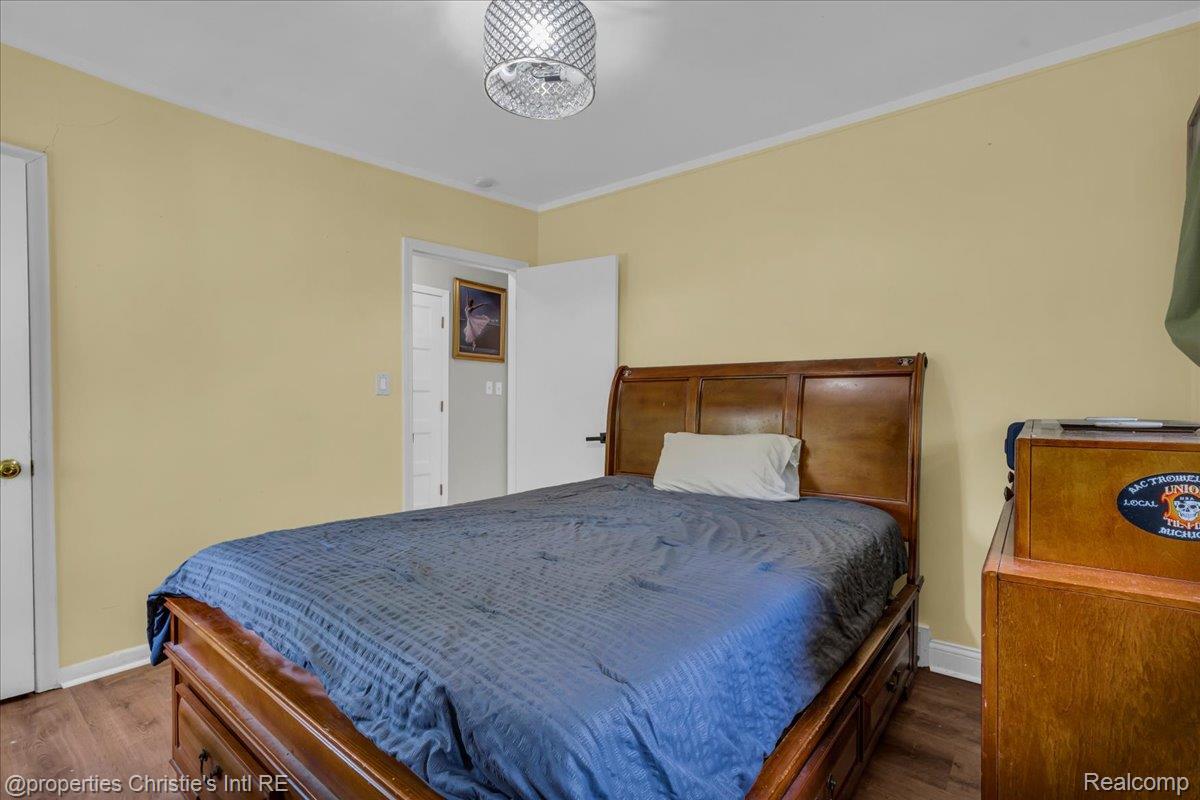 27524 Gail Drive Property Photo 19