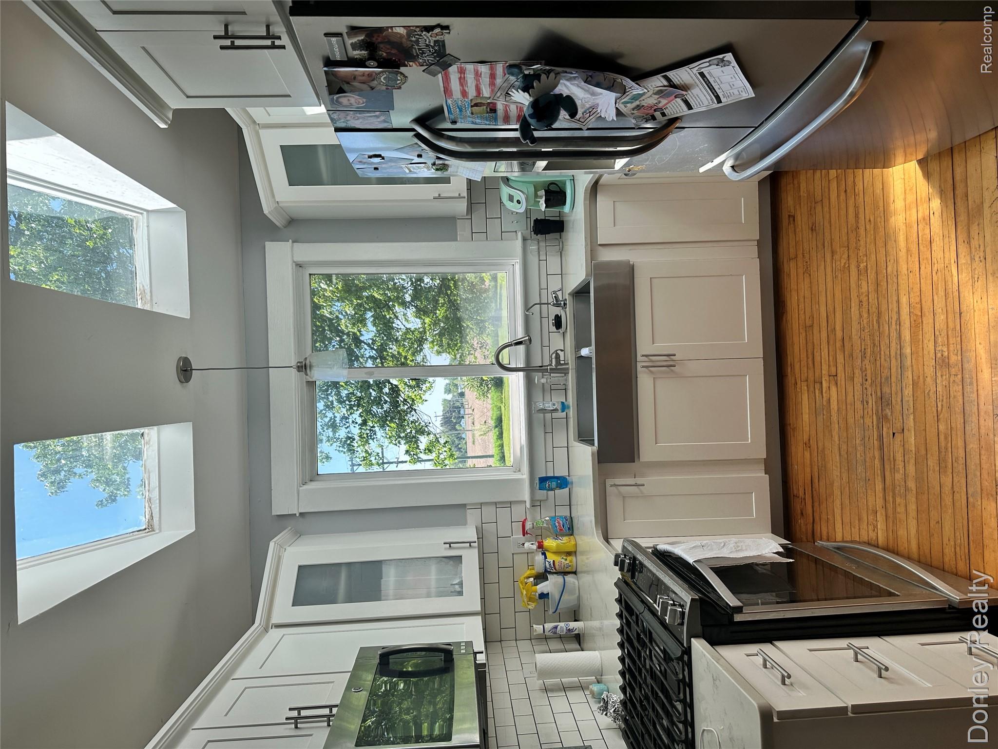 1810 Wheeler Road Property Photo 4