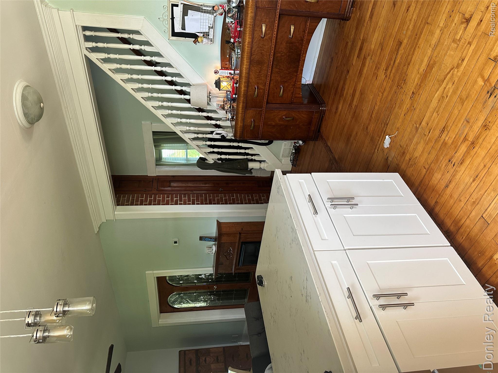 1810 Wheeler Road Property Photo 7