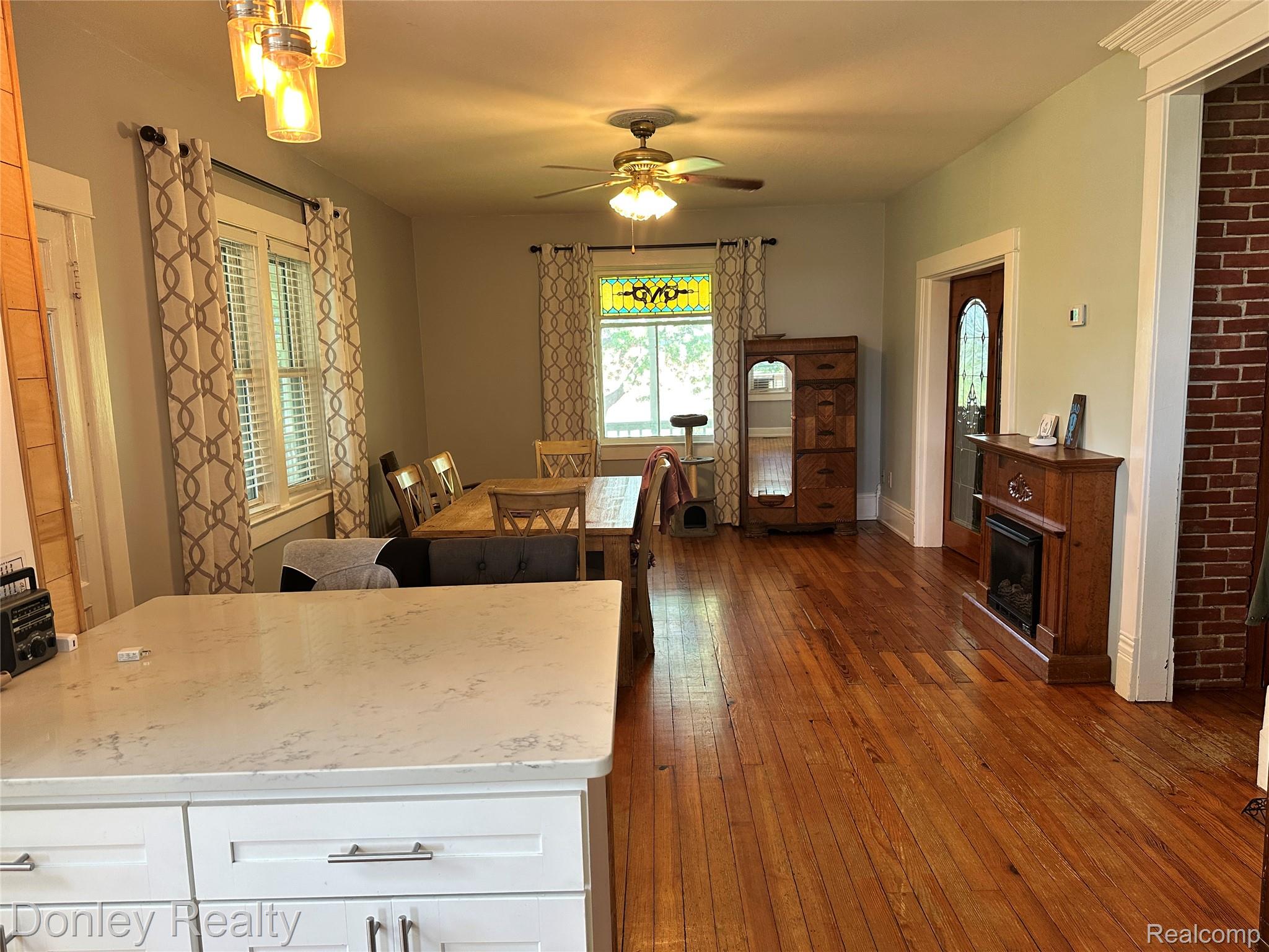 1810 Wheeler Road Property Photo 9