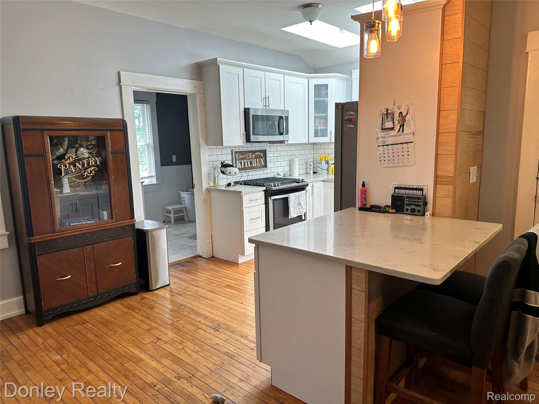 1810 Wheeler Road Property Photo 10
