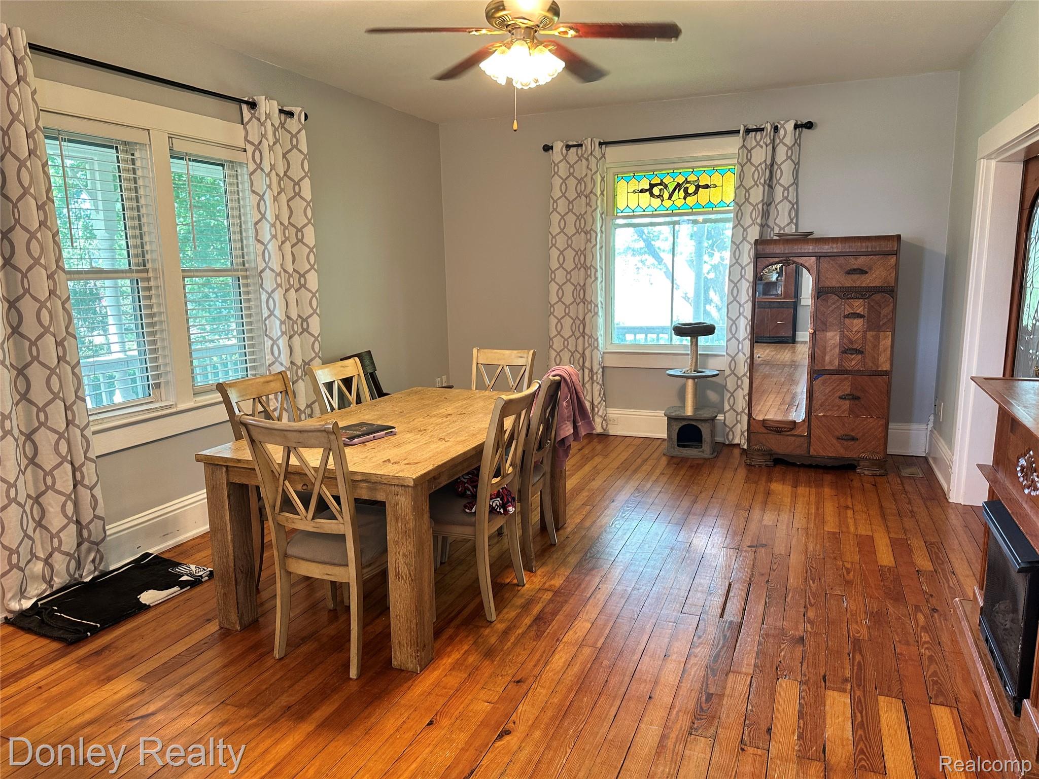 1810 Wheeler Road Property Photo 11