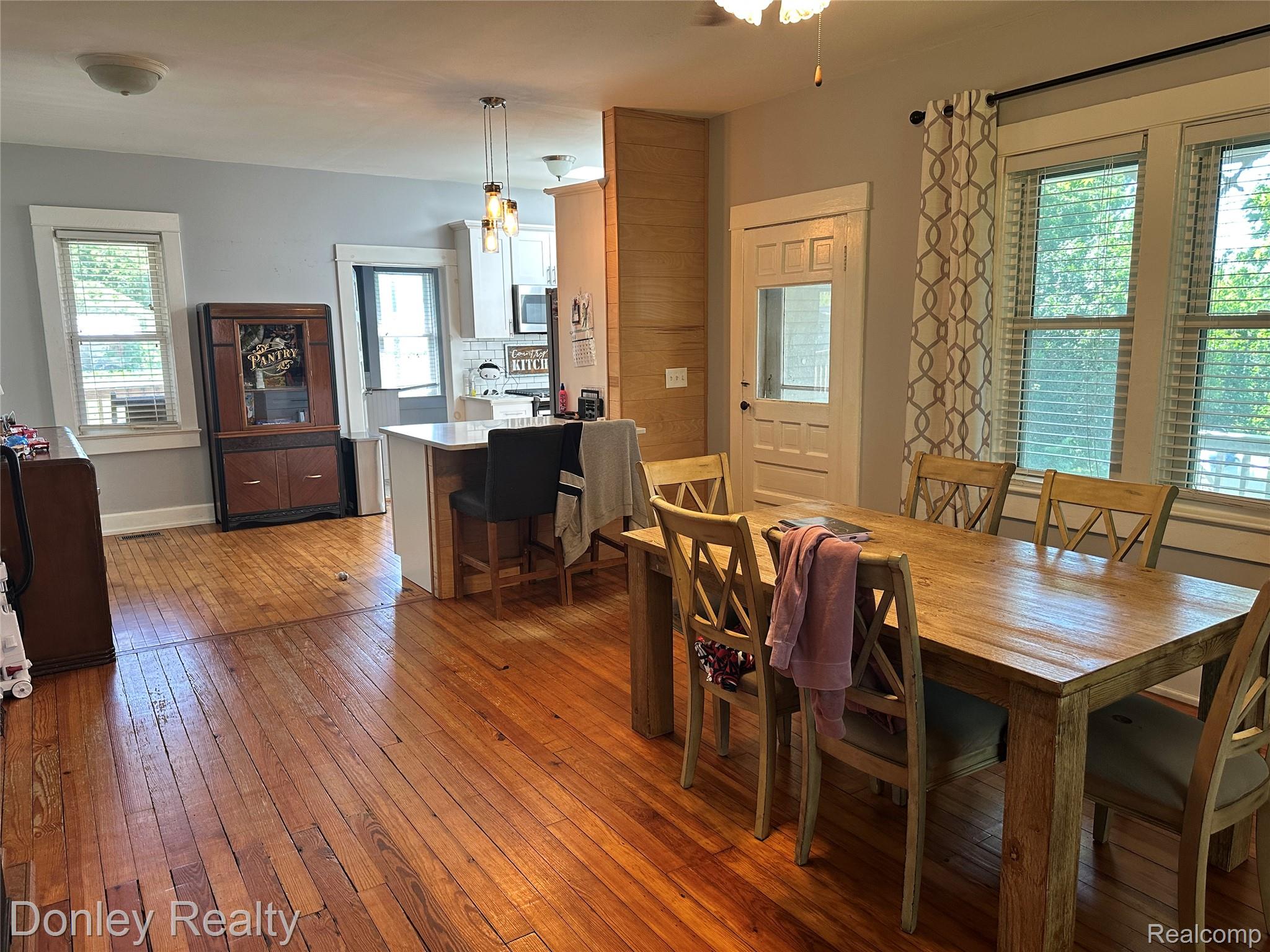 1810 Wheeler Road Property Photo 12