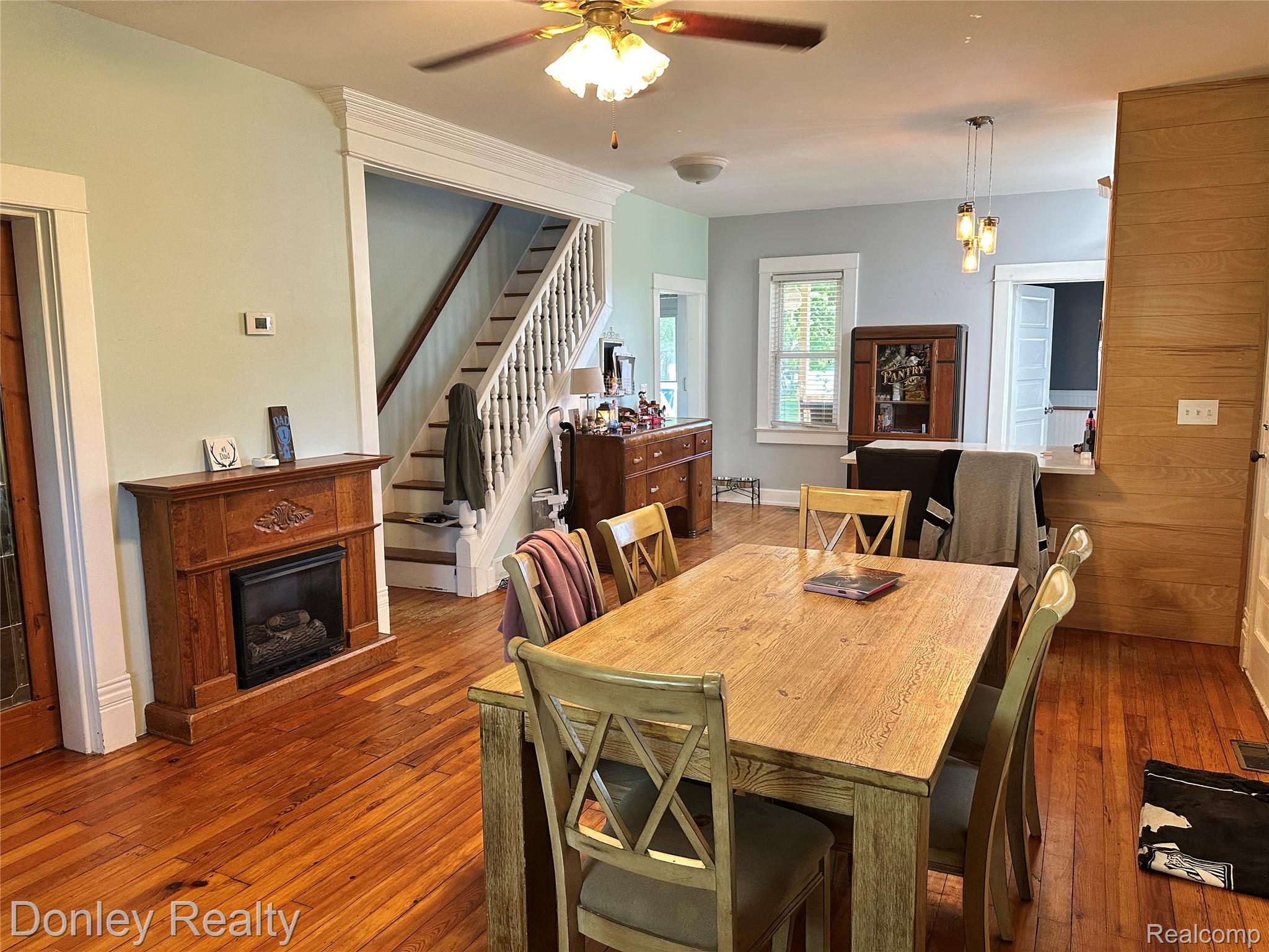 1810 Wheeler Road Property Photo 13