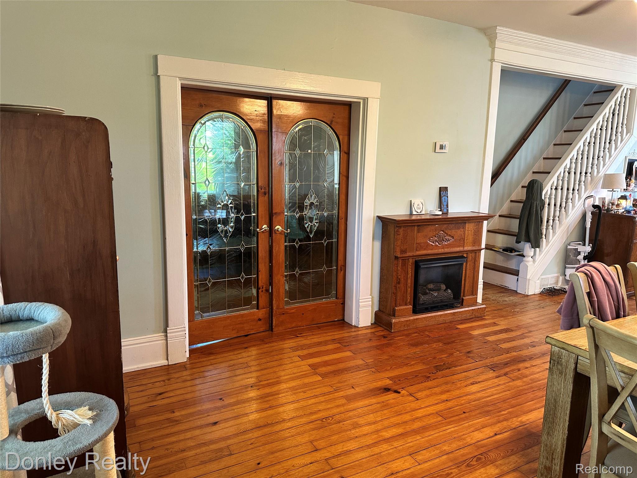 1810 Wheeler Road Property Photo 14