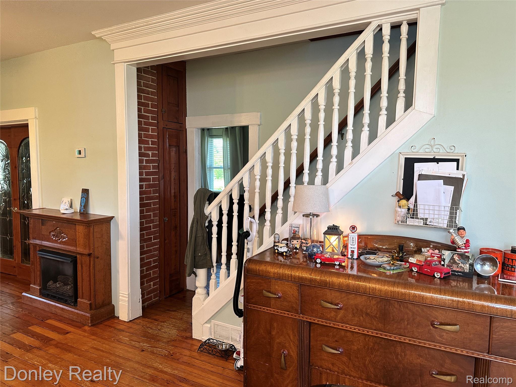 1810 Wheeler Road Property Photo 15