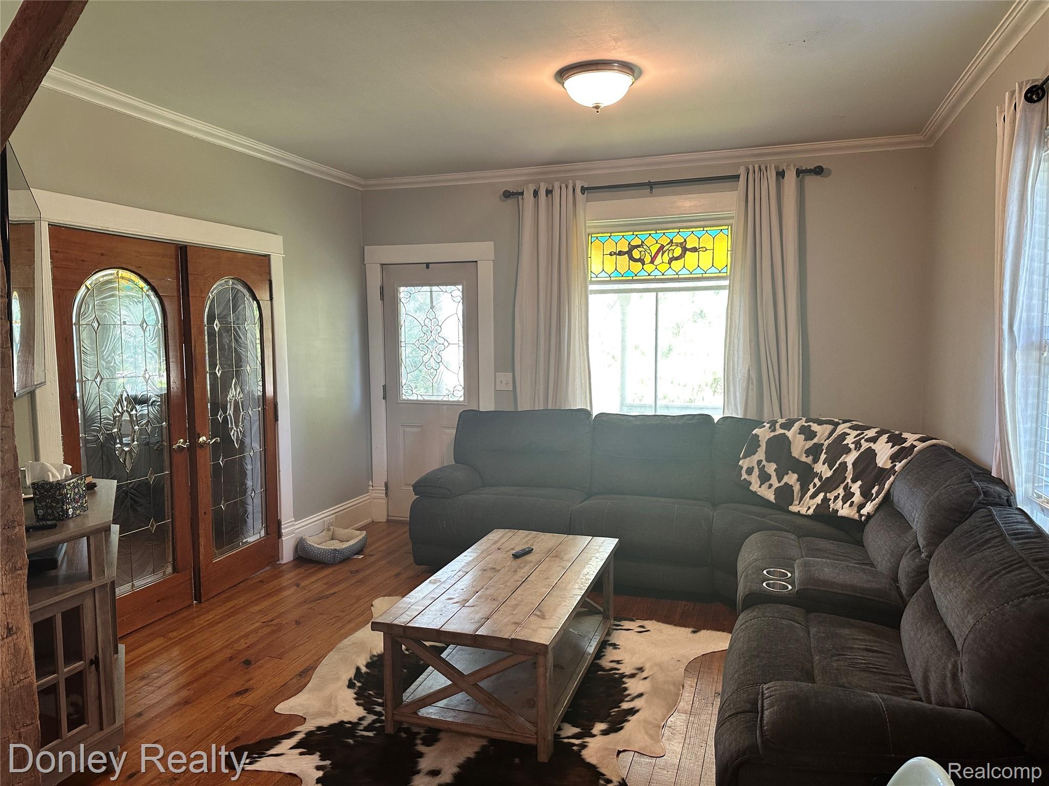 1810 Wheeler Road Property Photo 16