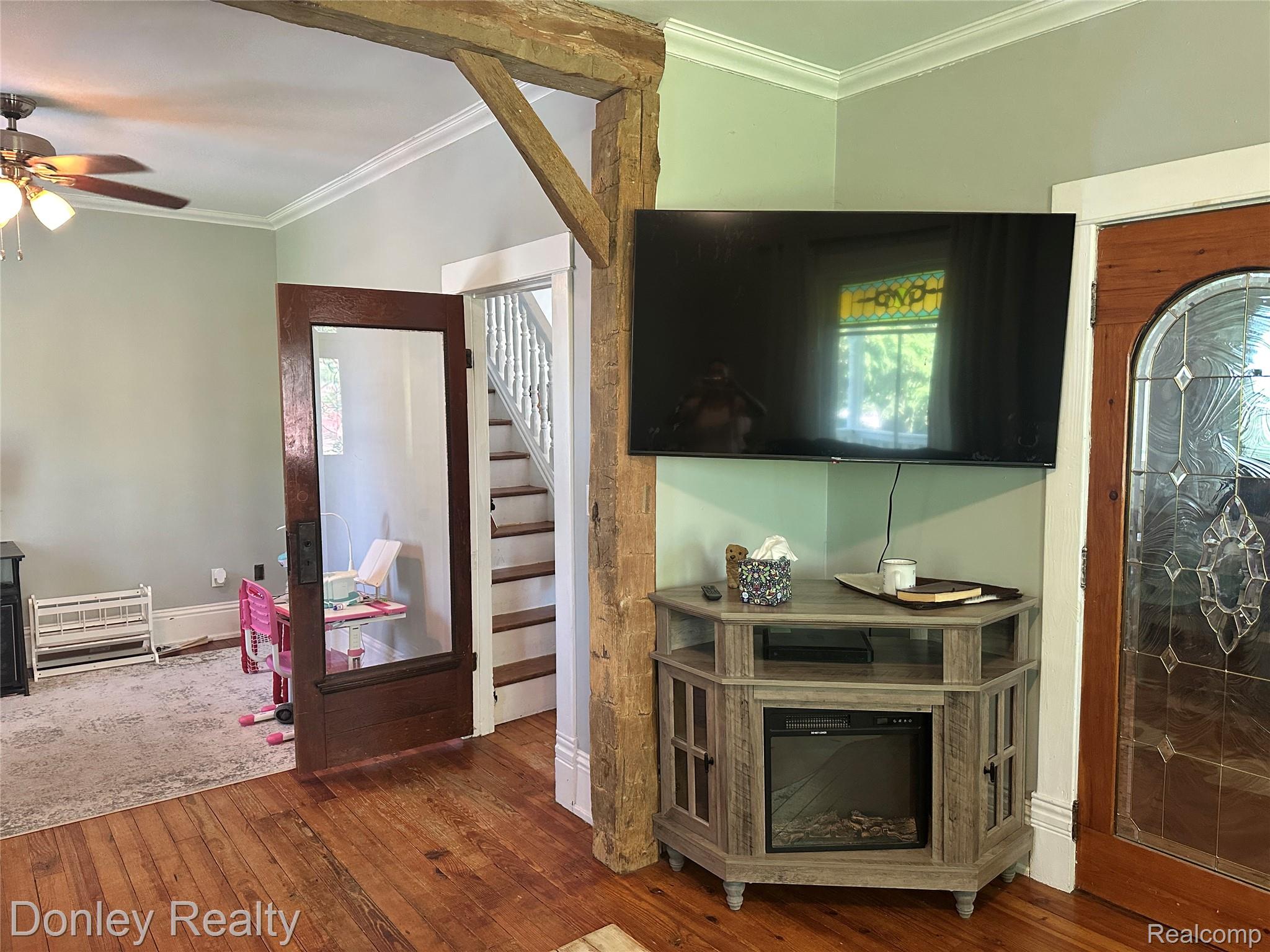1810 Wheeler Road Property Photo 17