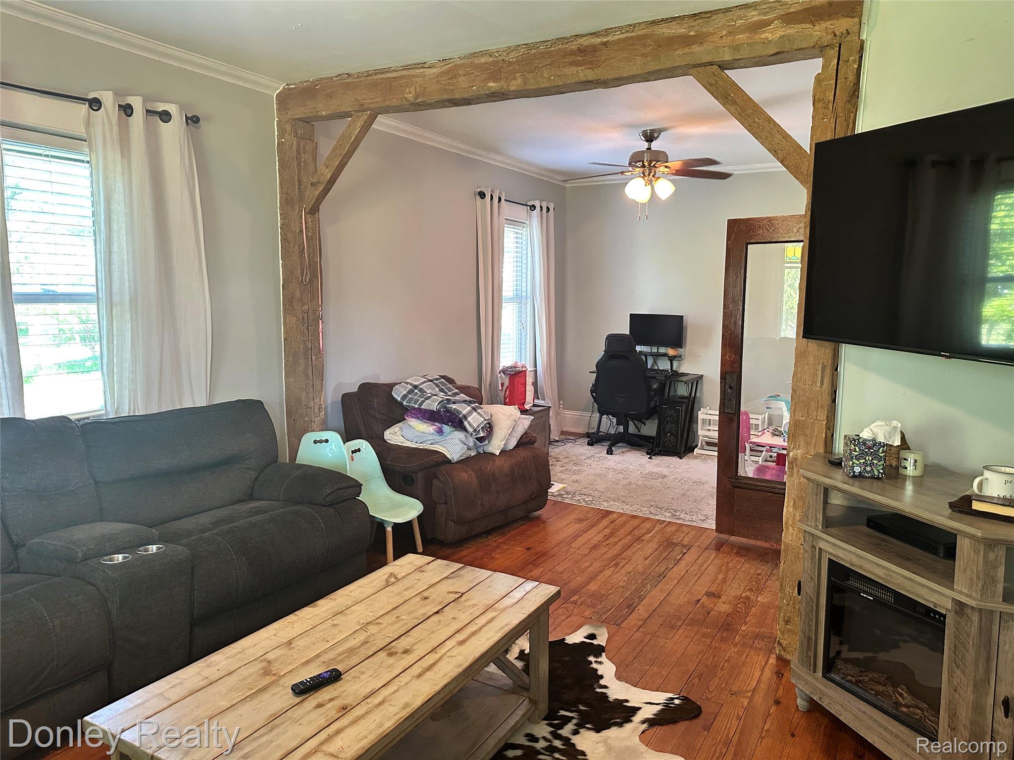 1810 Wheeler Road Property Photo 18