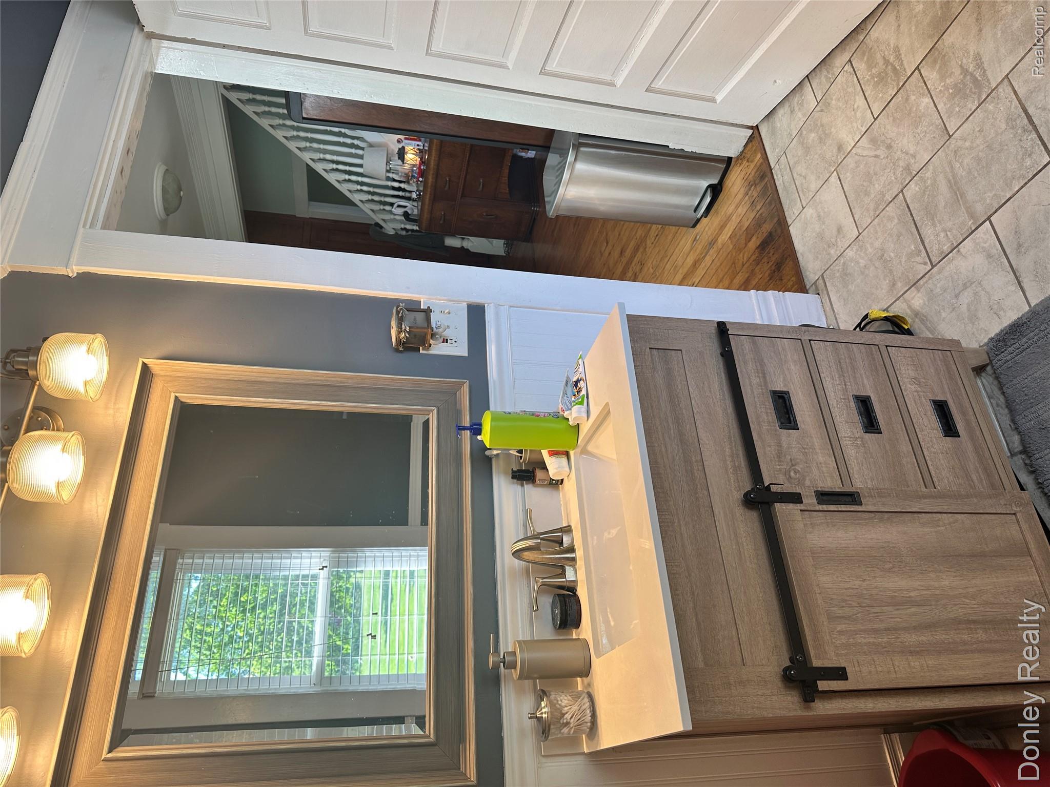 1810 Wheeler Road Property Photo 19