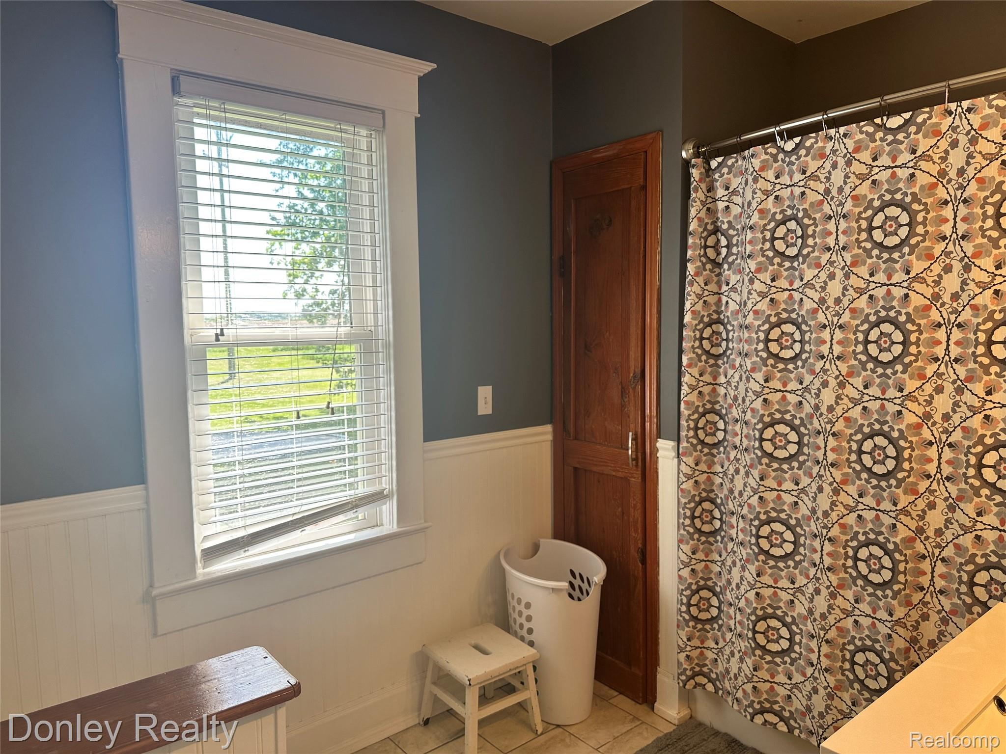 1810 Wheeler Road Property Photo 20