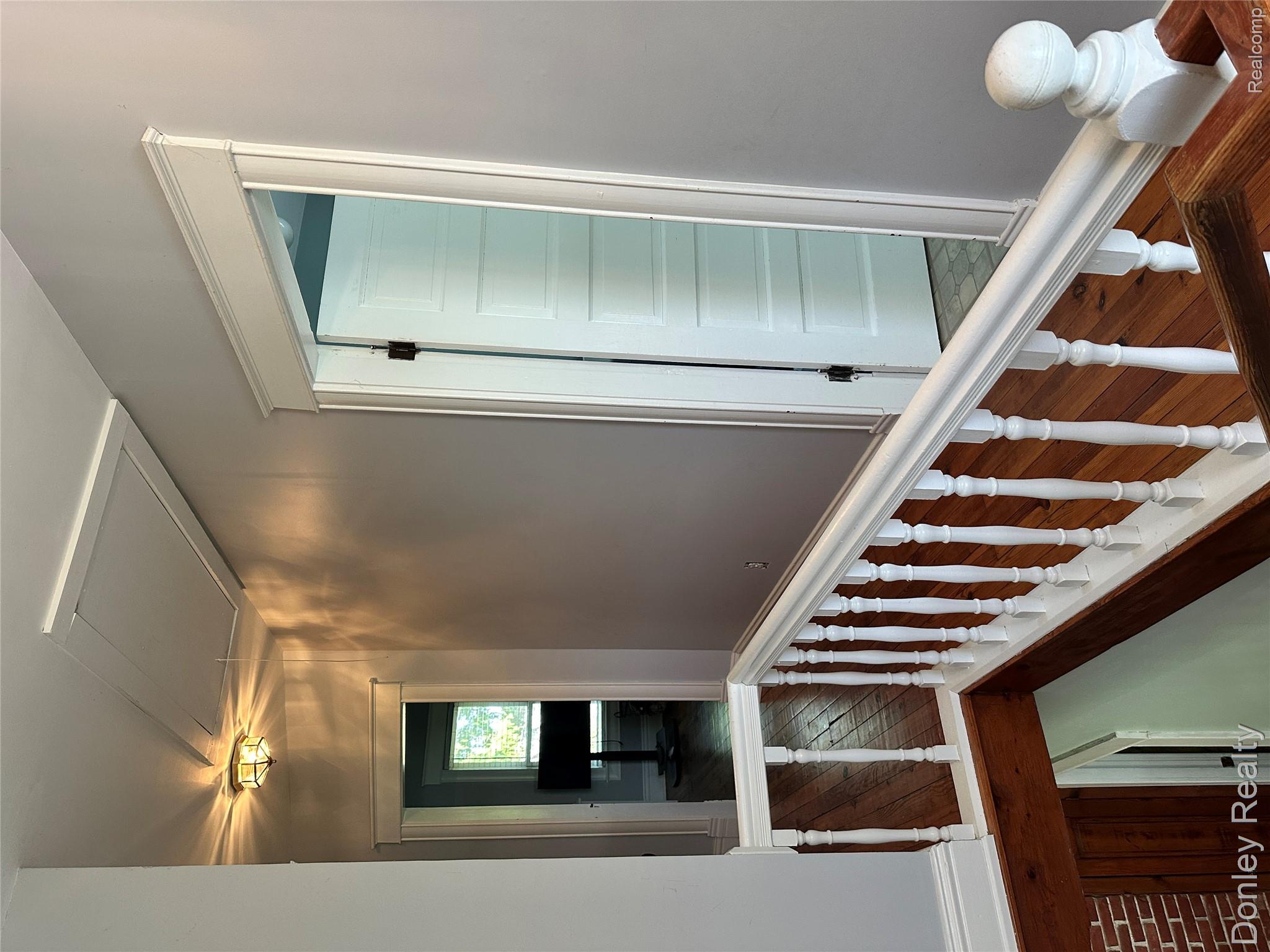 1810 Wheeler Road Property Photo 22