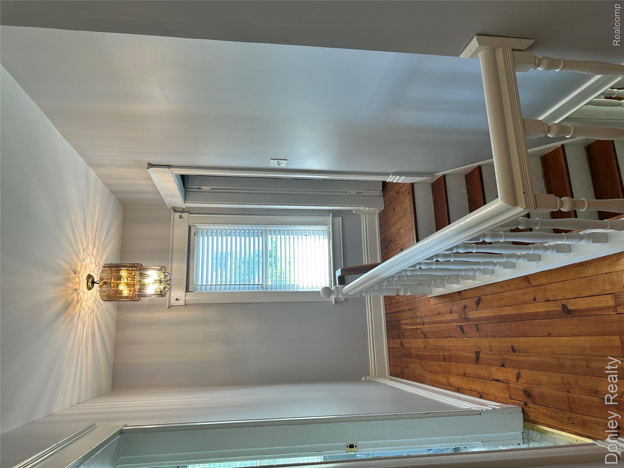 1810 Wheeler Road Property Photo 23