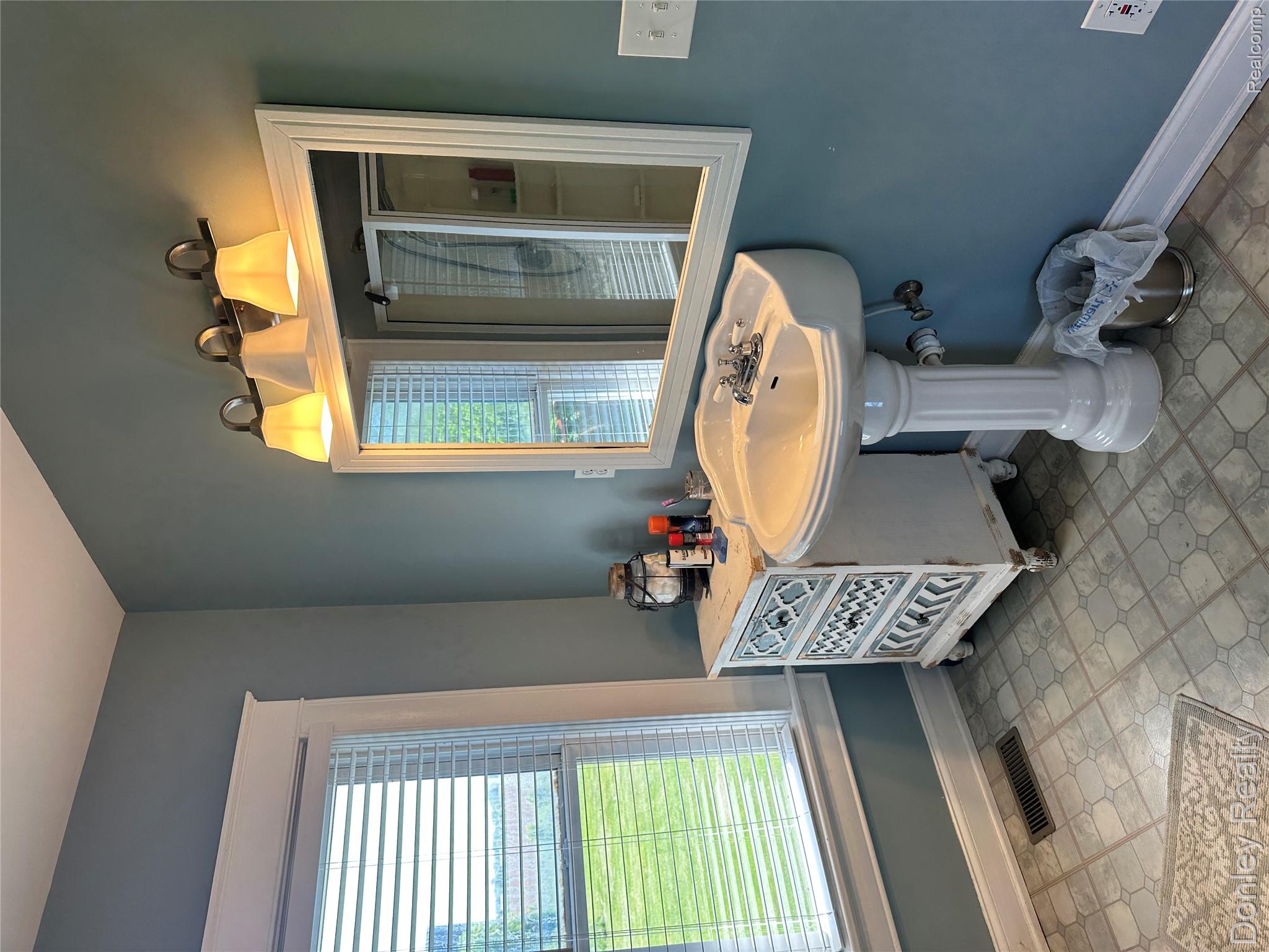 1810 Wheeler Road Property Photo 25
