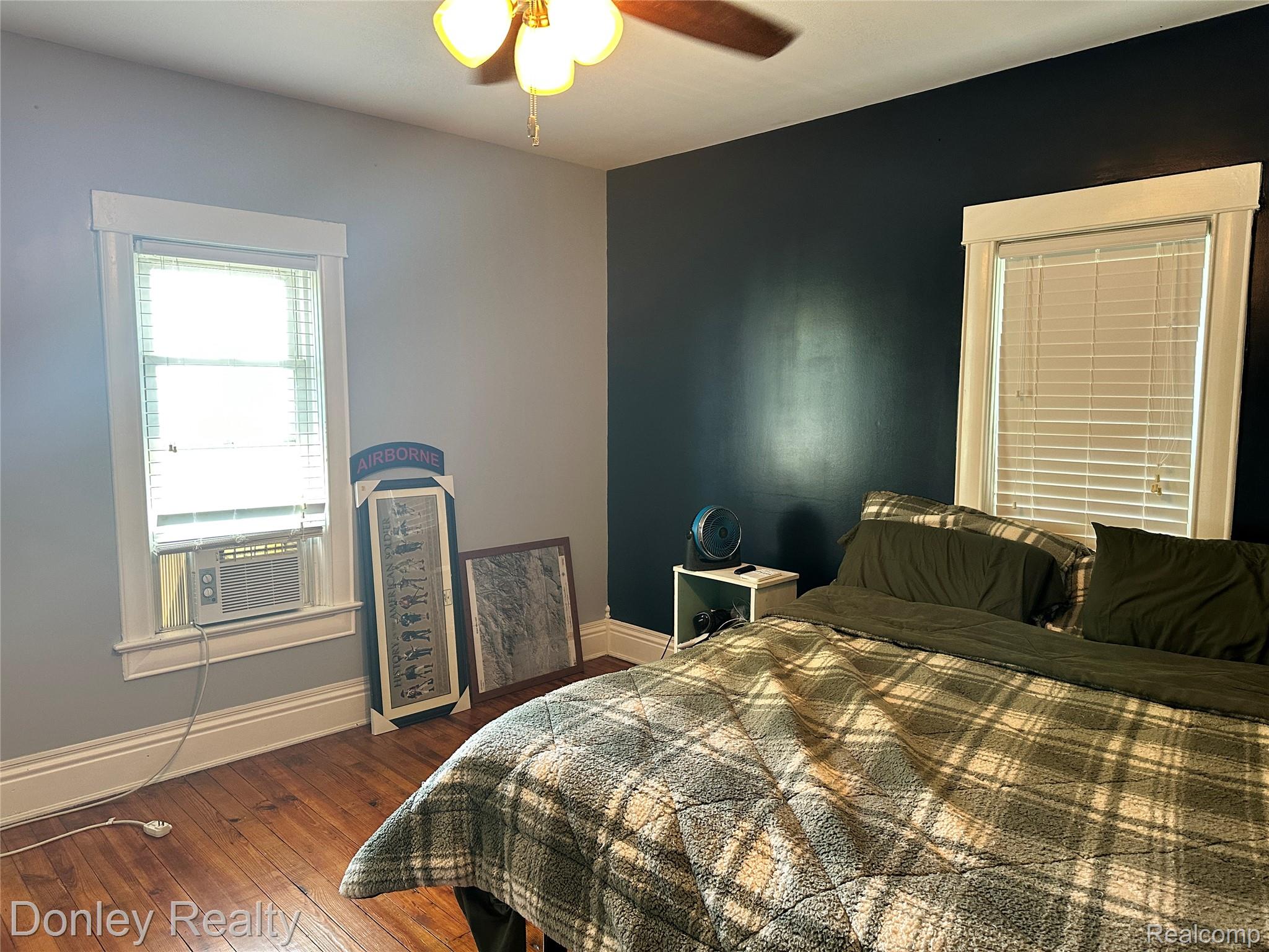 1810 Wheeler Road Property Photo 28
