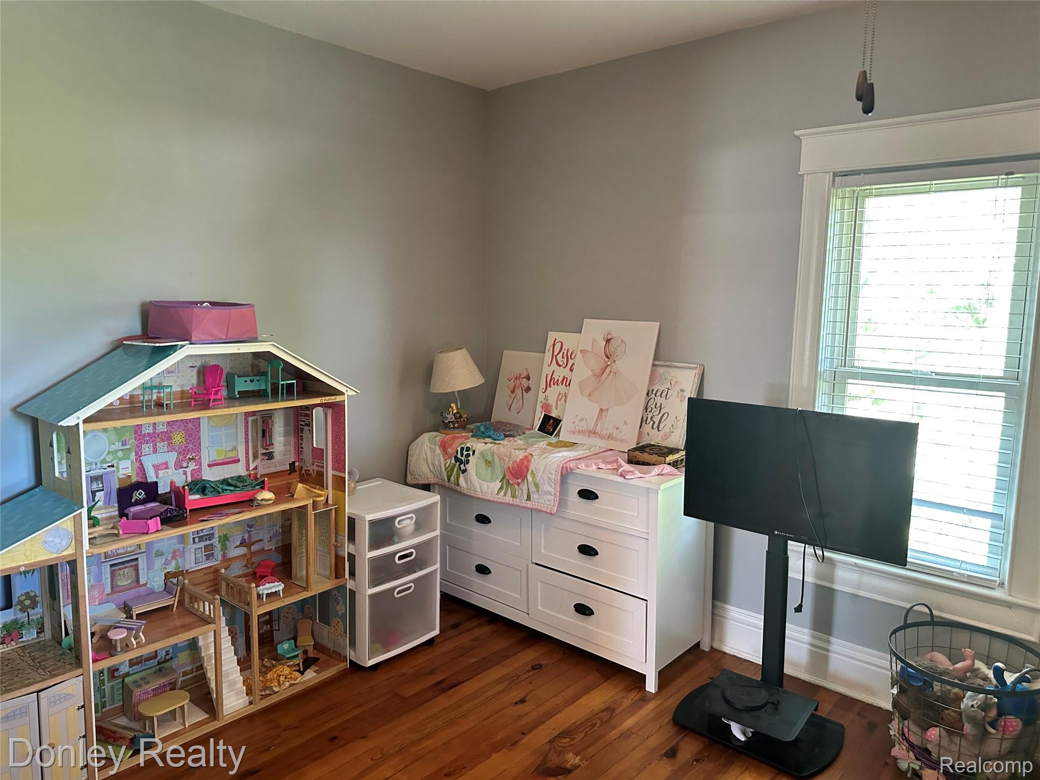 1810 Wheeler Road Property Photo 31
