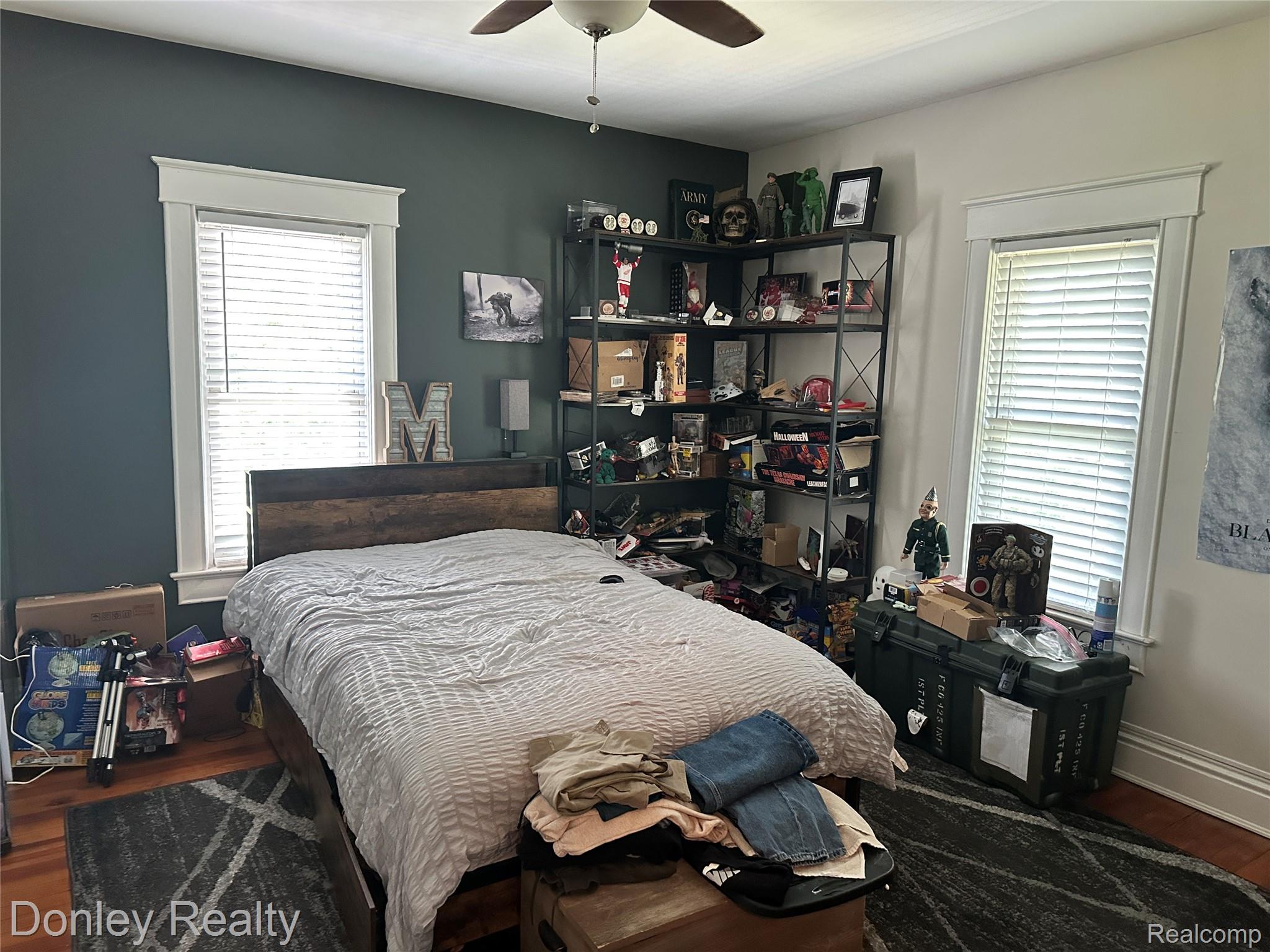 1810 Wheeler Road Property Photo 32