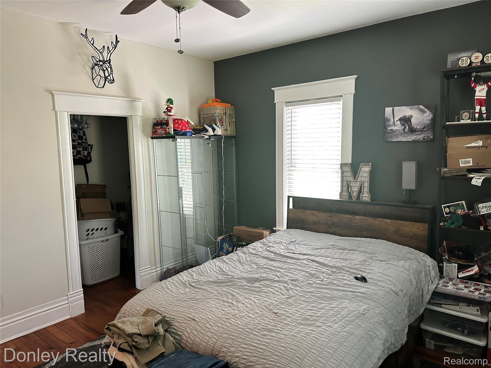 1810 Wheeler Road Property Photo 33