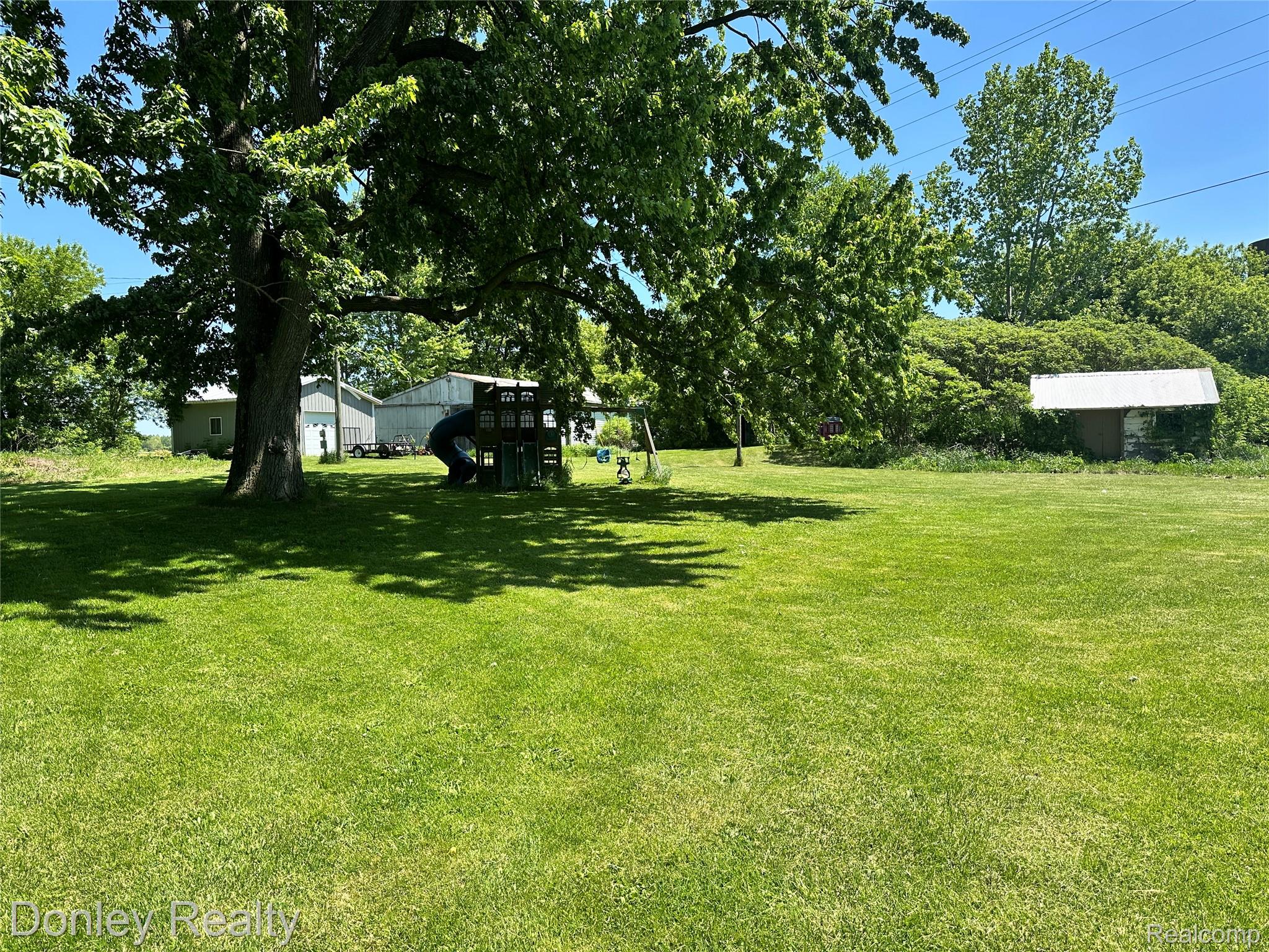 1810 Wheeler Road Property Photo 34