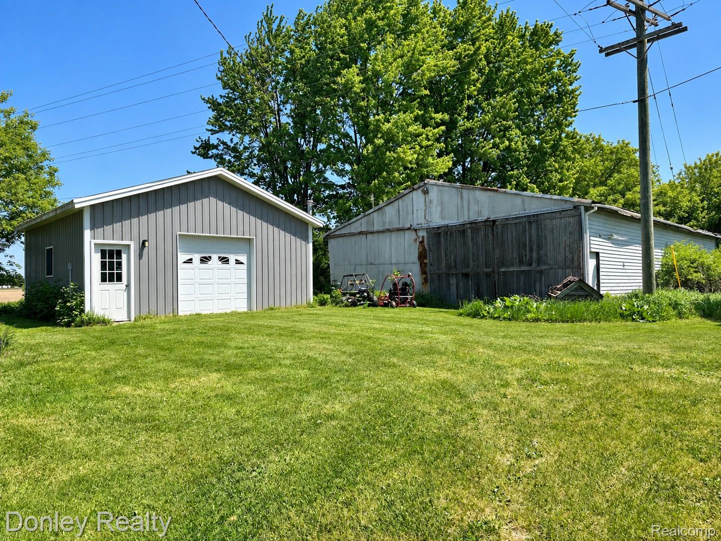 1810 Wheeler Road Property Photo 35