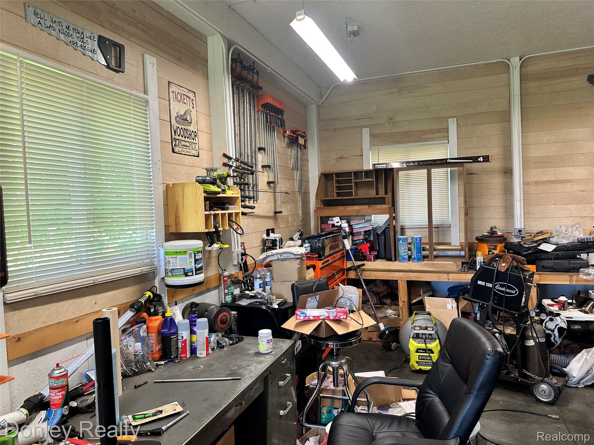 1810 Wheeler Road Property Photo 38